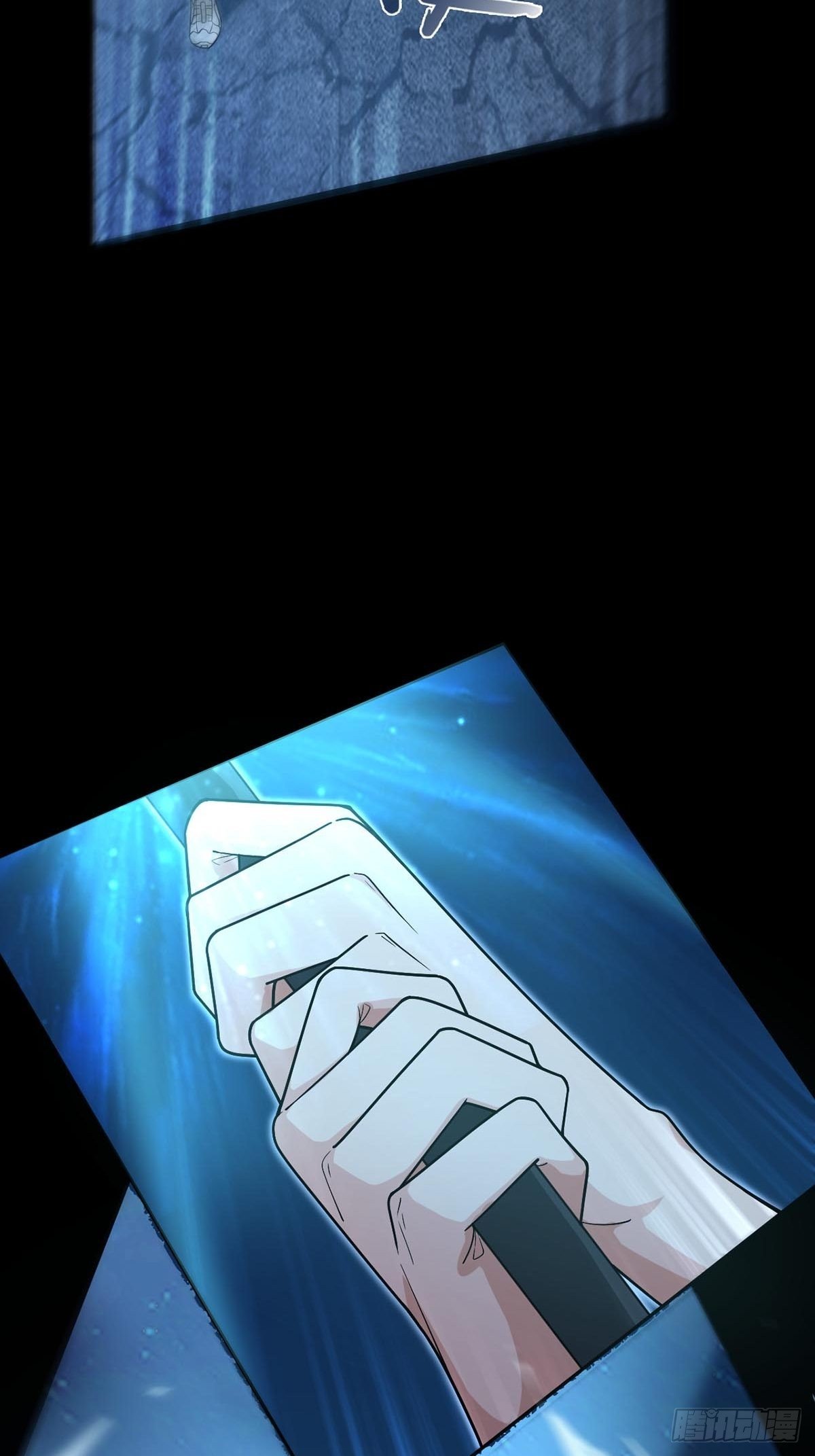 0033 合作14