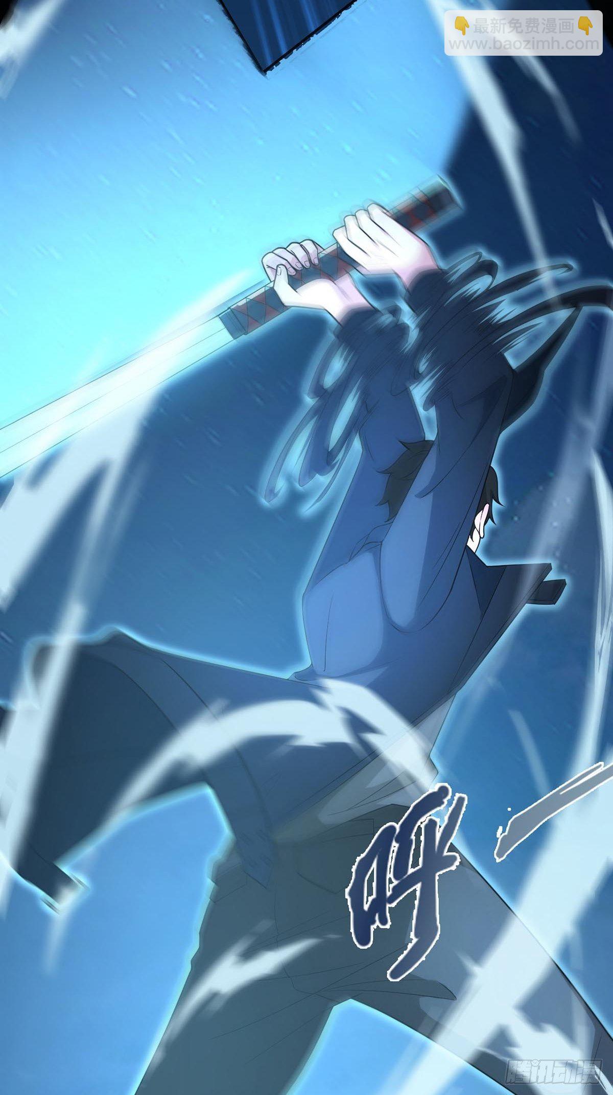 0033 合作15