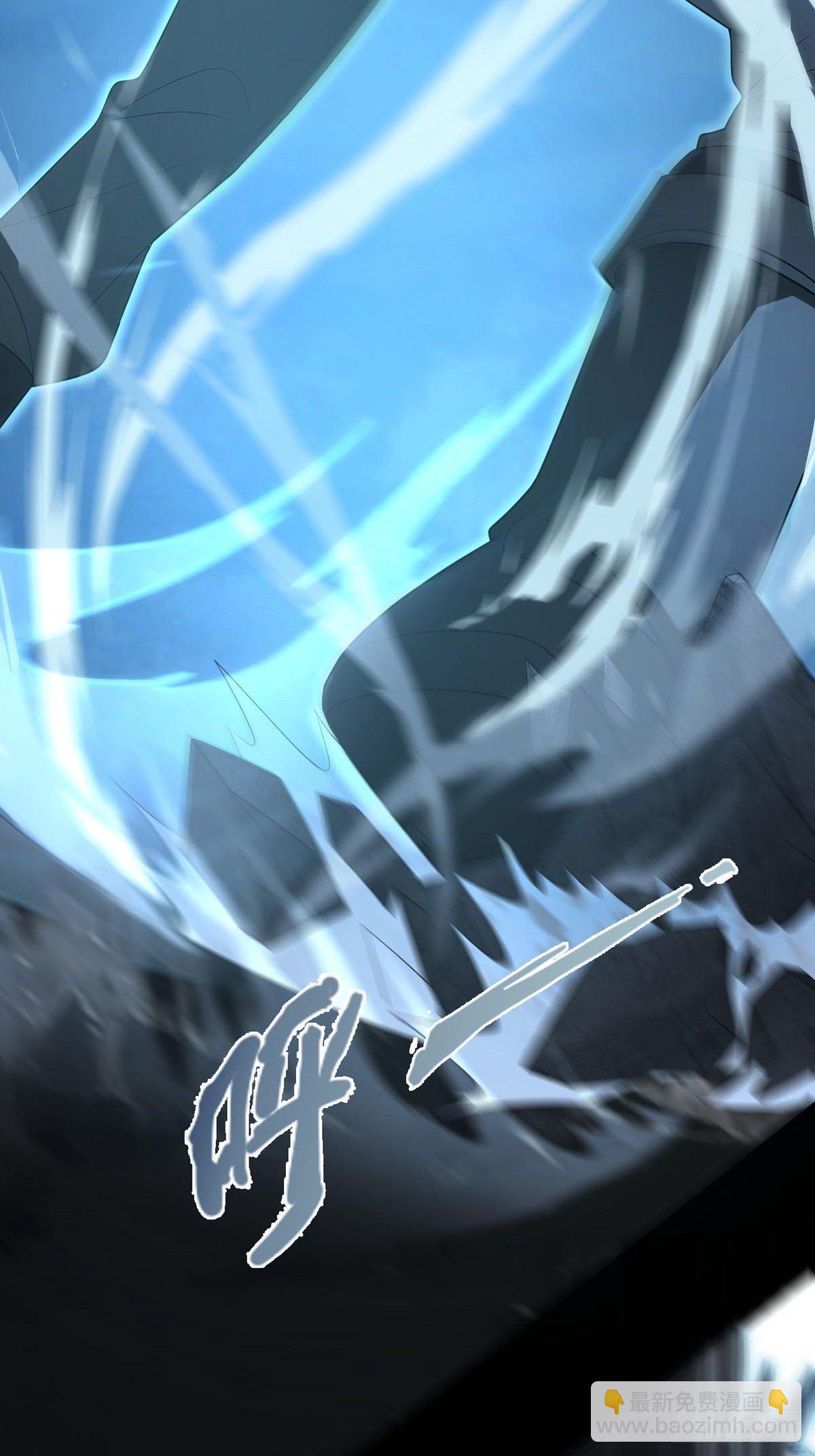 0033 合作16