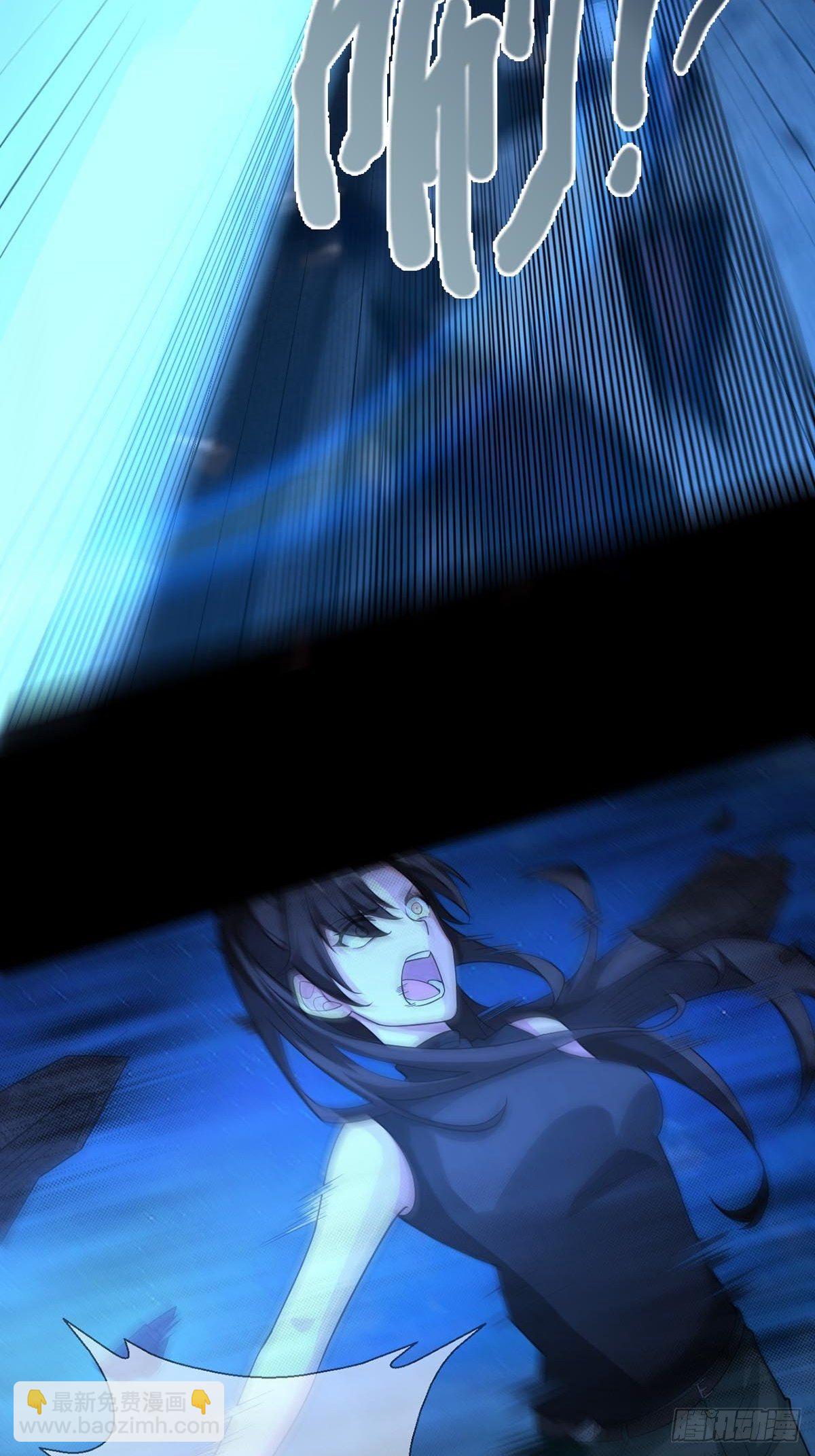 0033 合作19