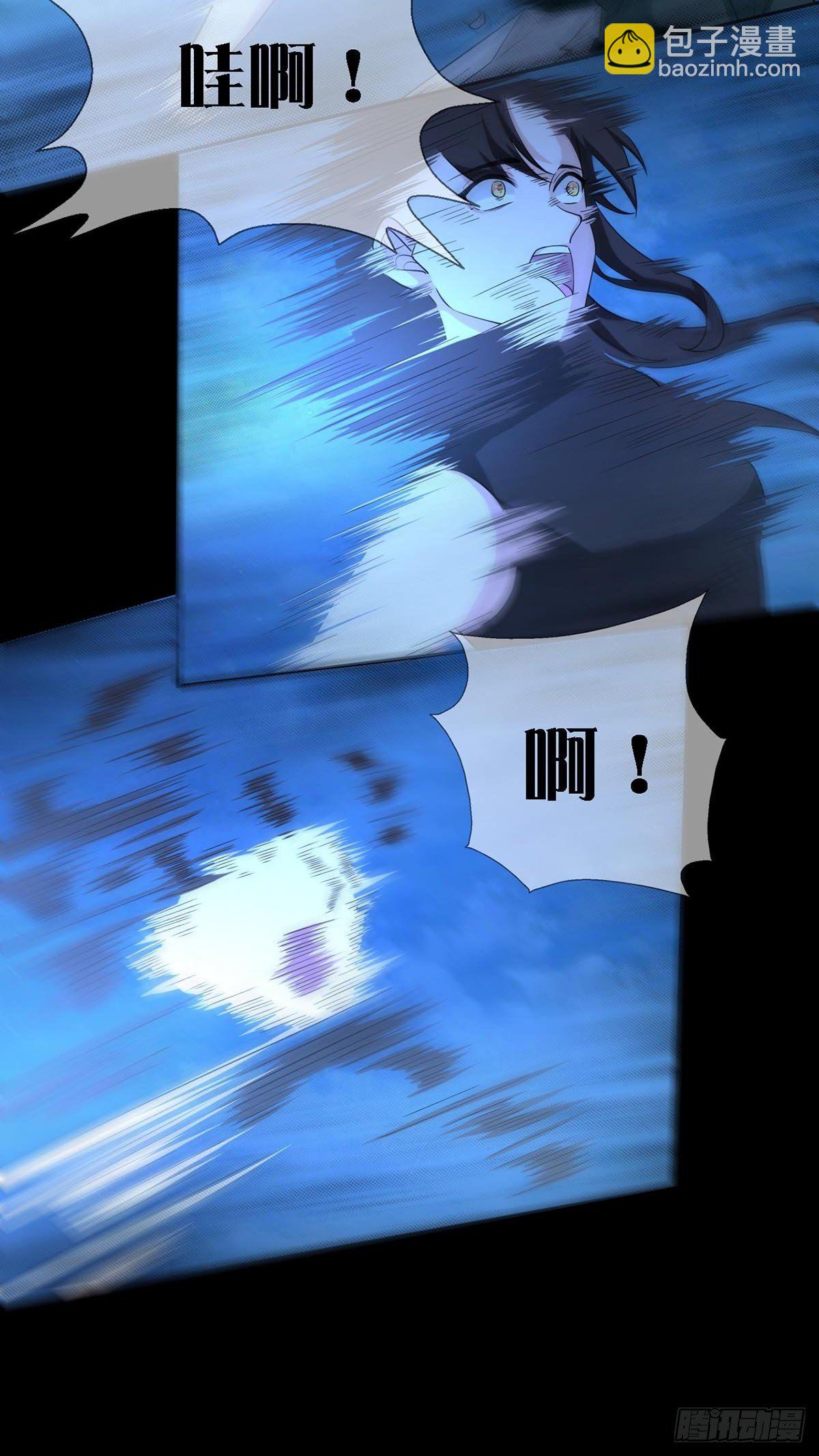 0033 合作20