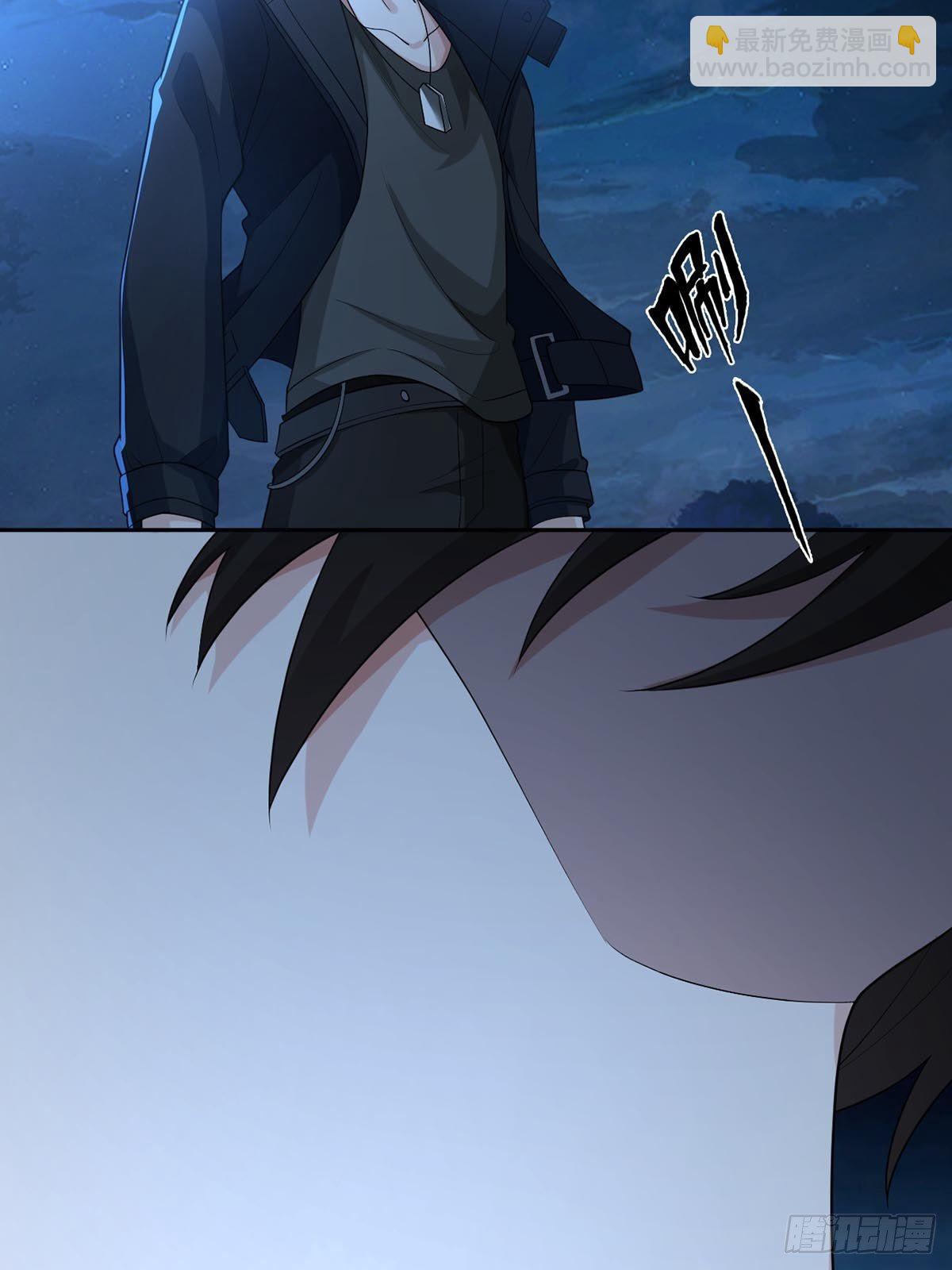 0033 合作23