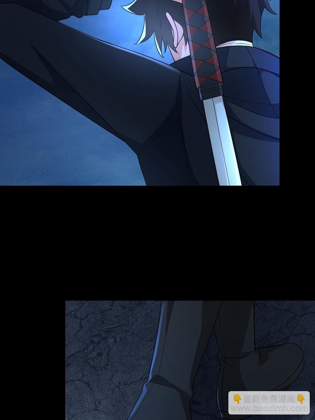 0033 合作25