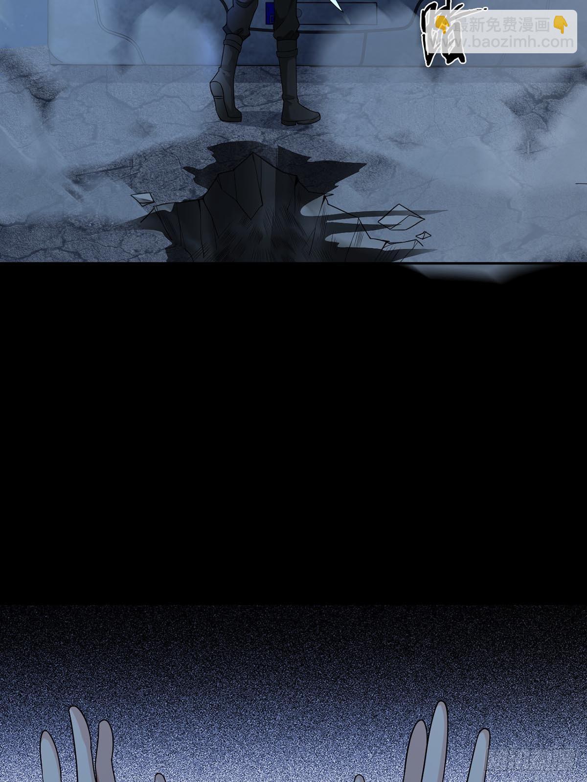 0033 合作27
