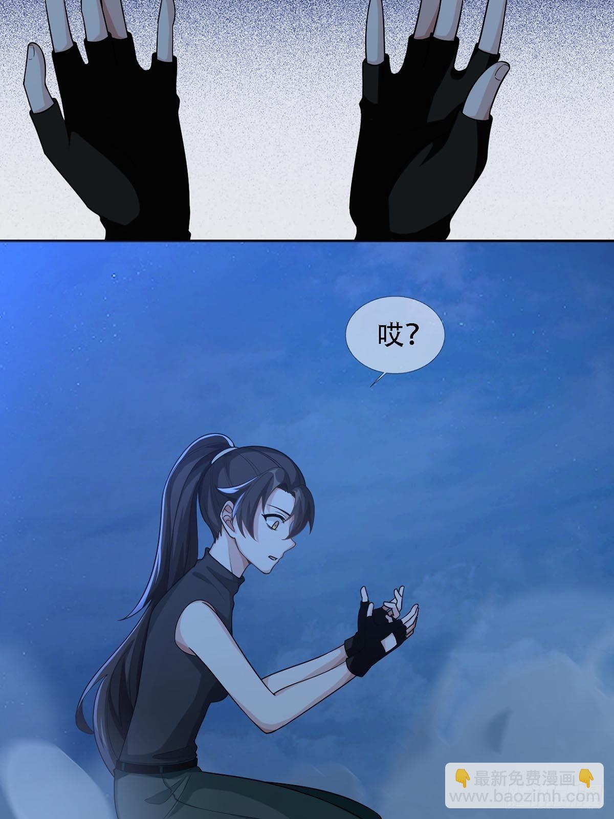 0033 合作28