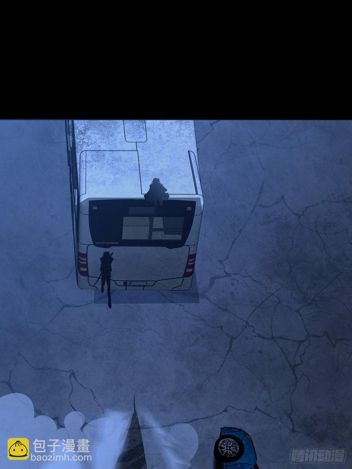 0033 合作31