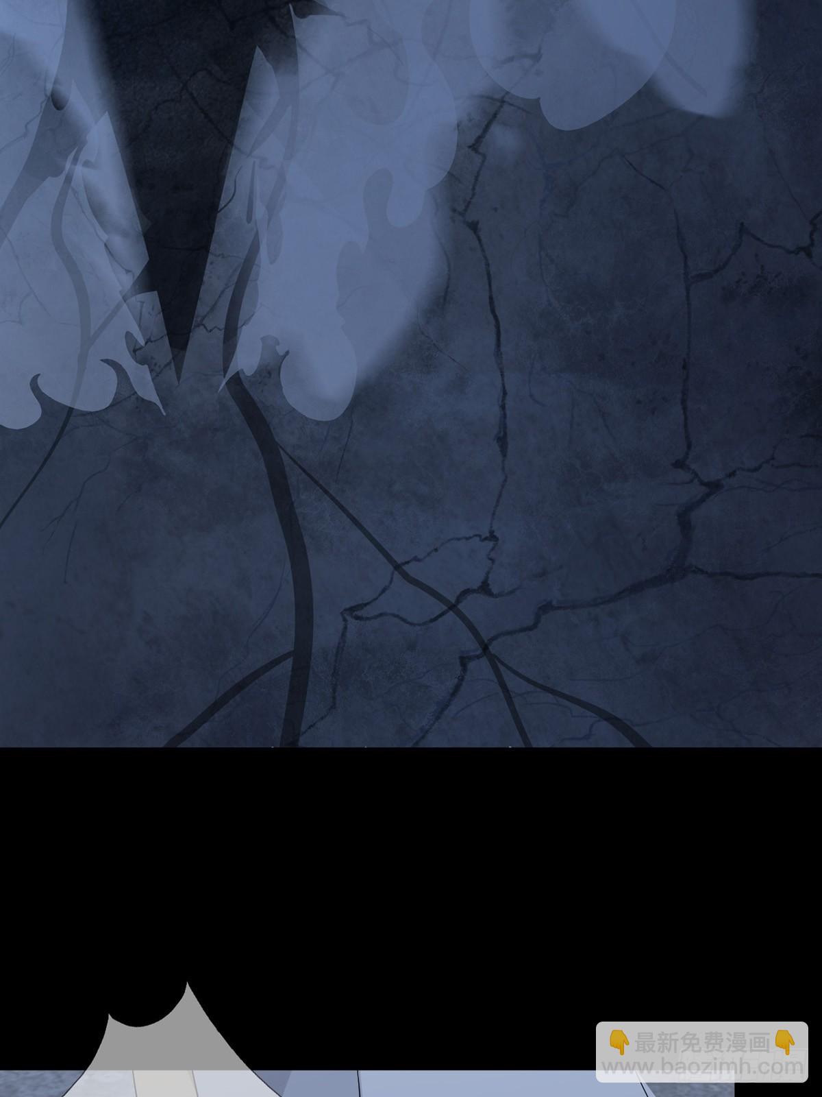0033 合作34