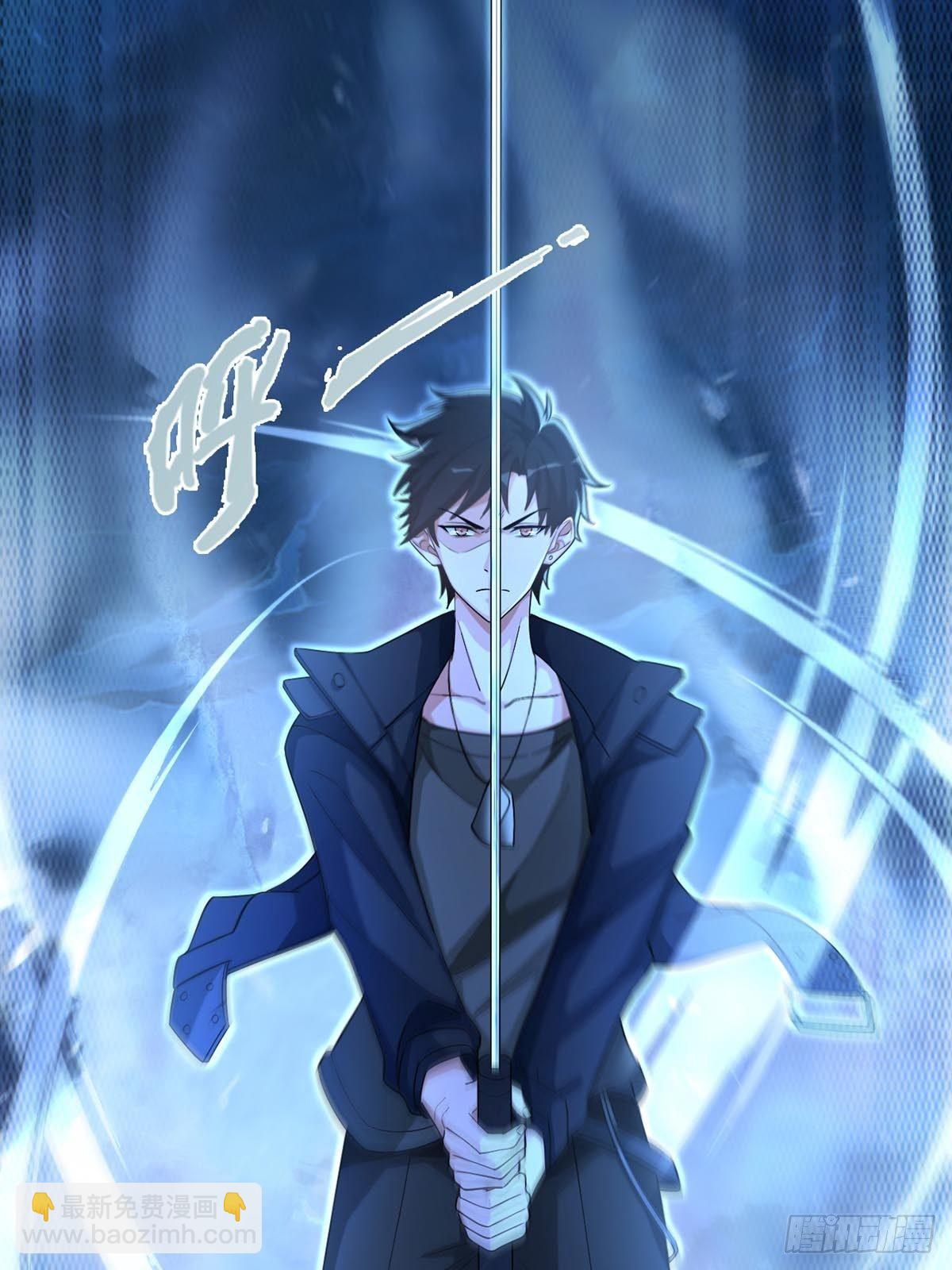 0033 合作5