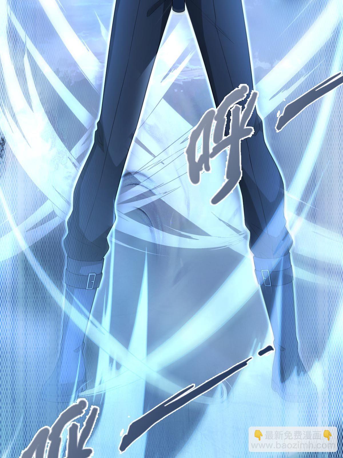 0033 合作6