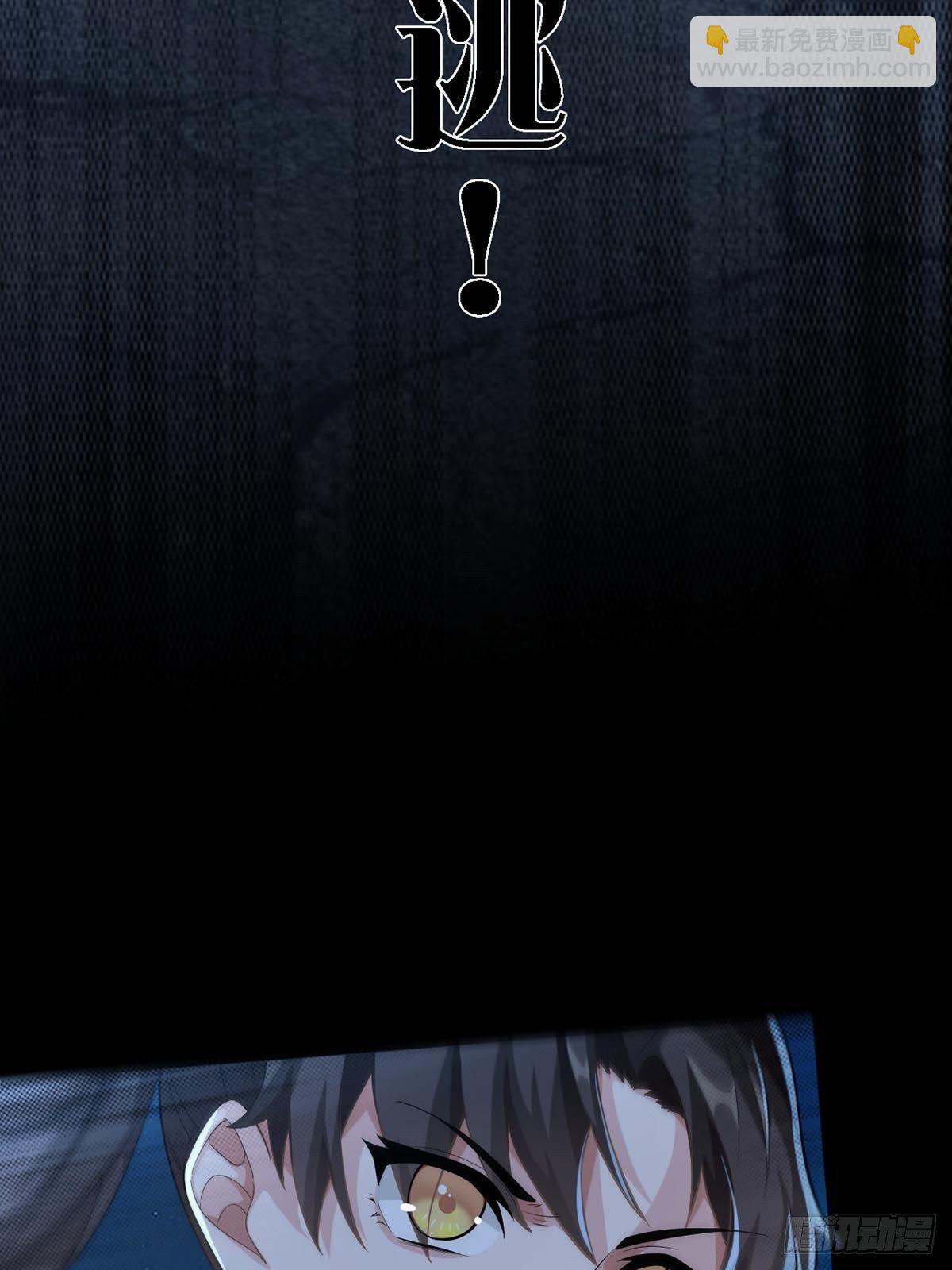 0033 合作8