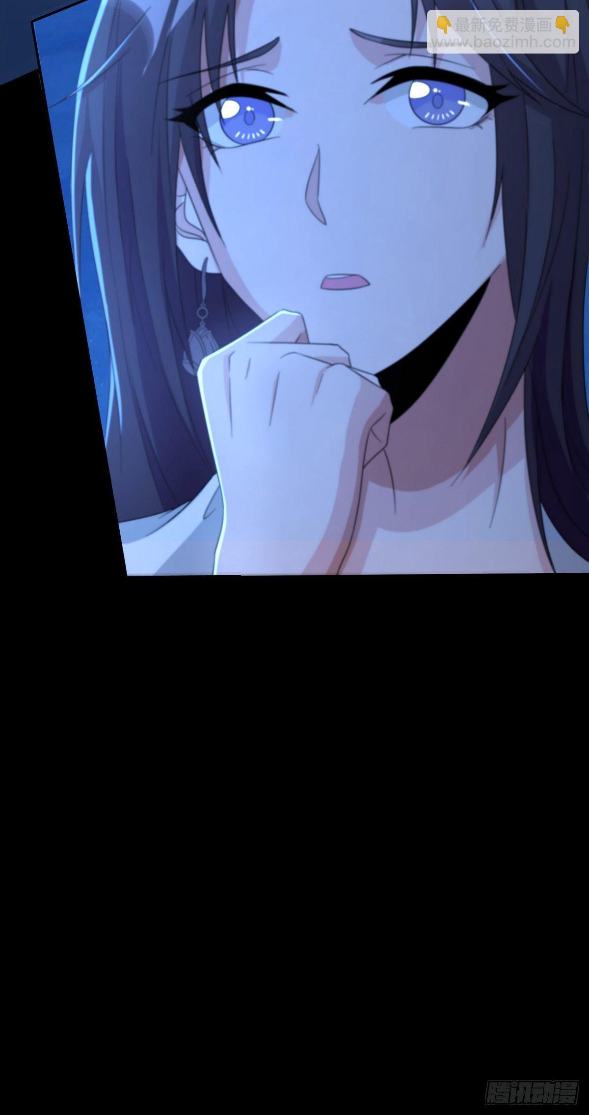 0036 还是个渣男11