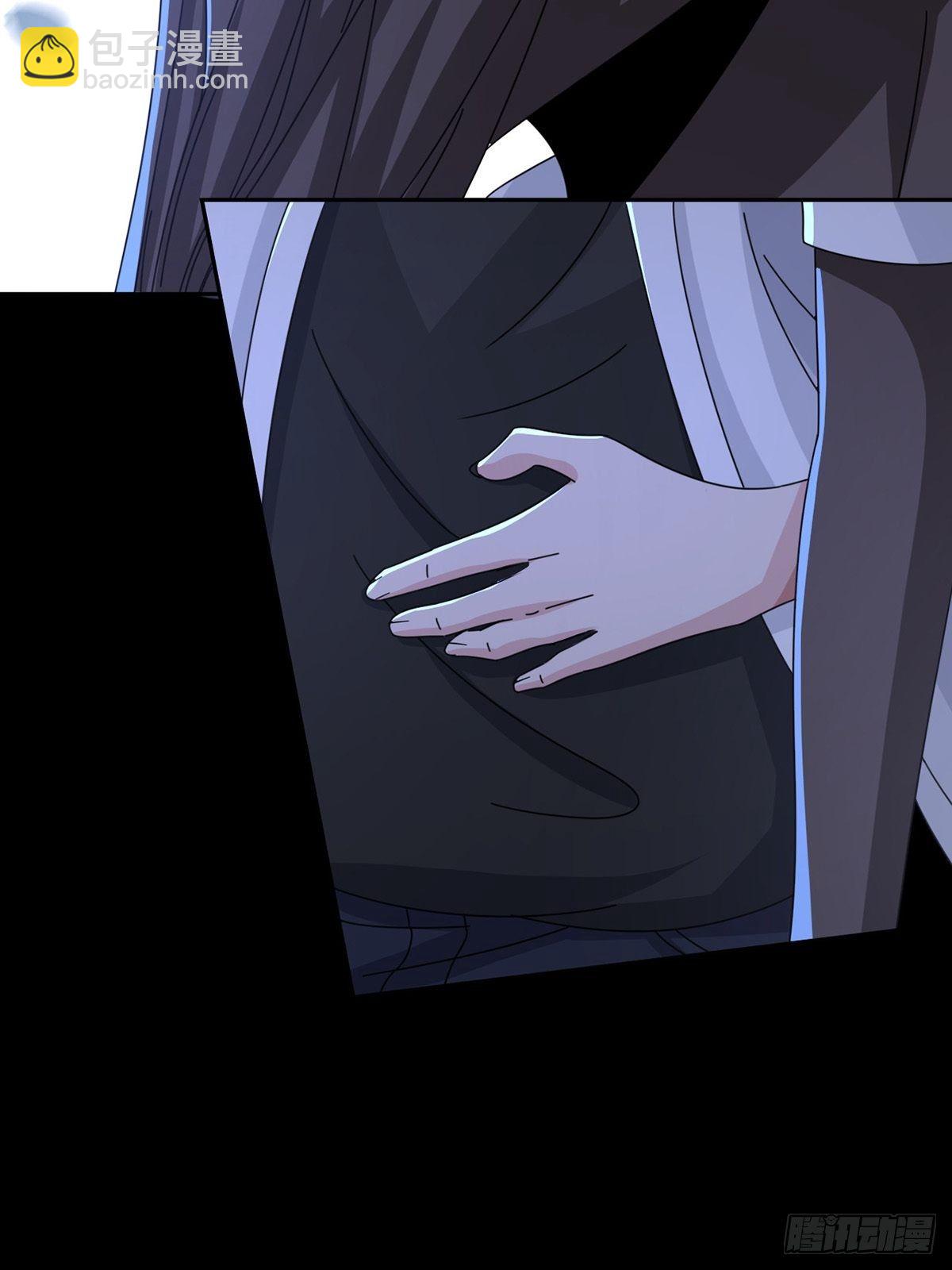 0036 还是个渣男41