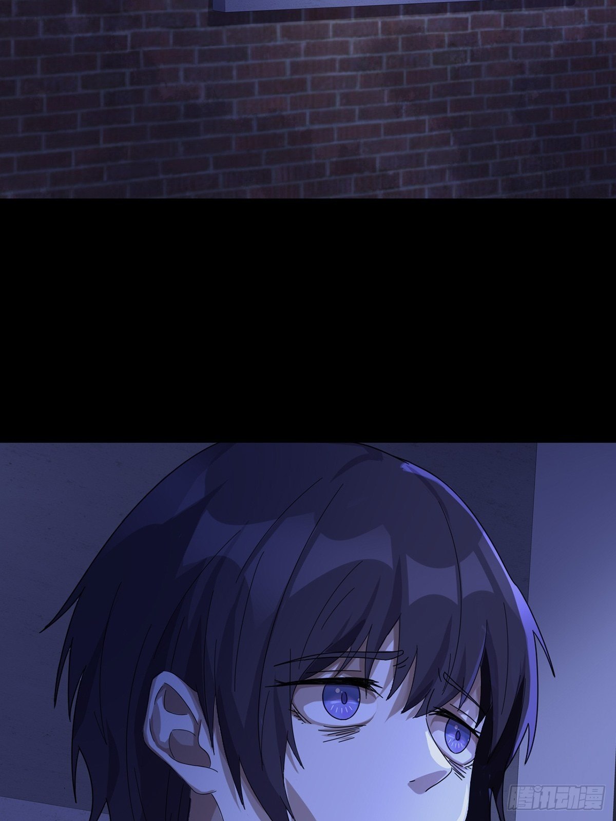 0038 同归于尽吧15