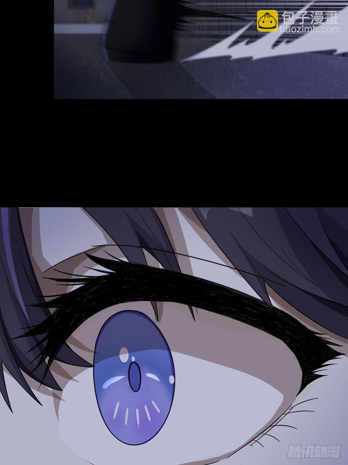0038 同归于尽吧31