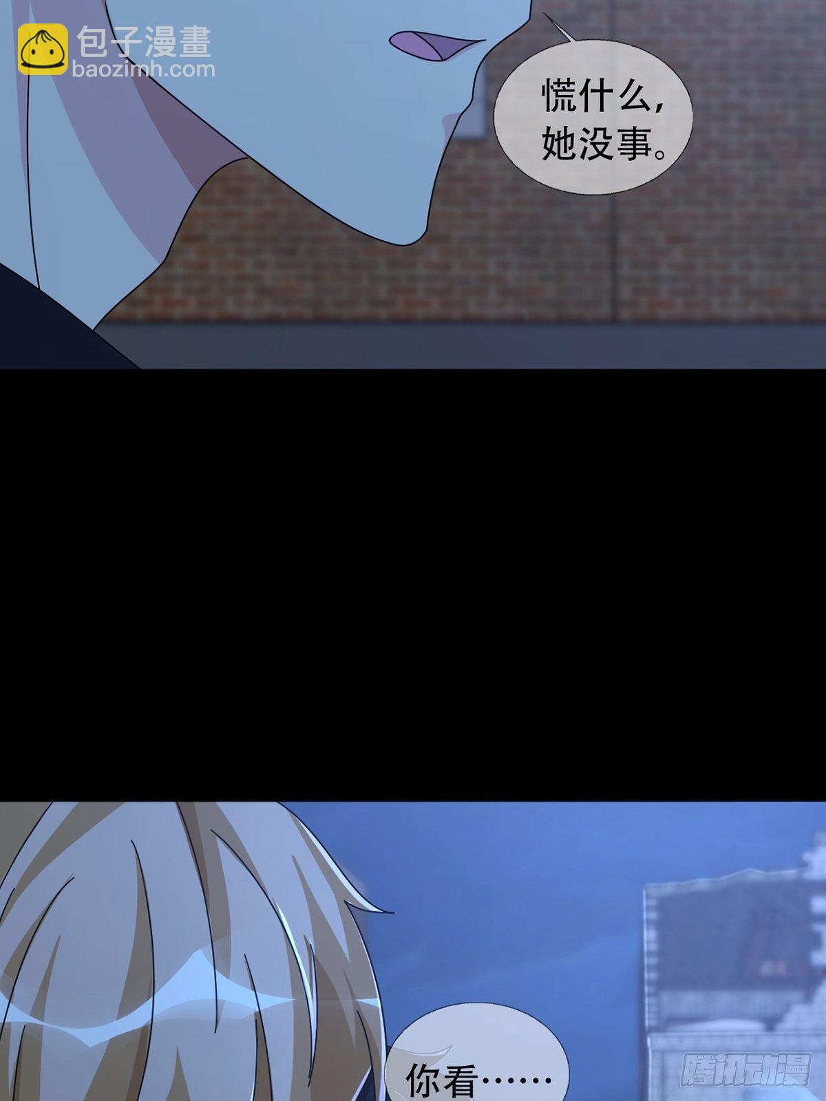 0039 活着的意义19