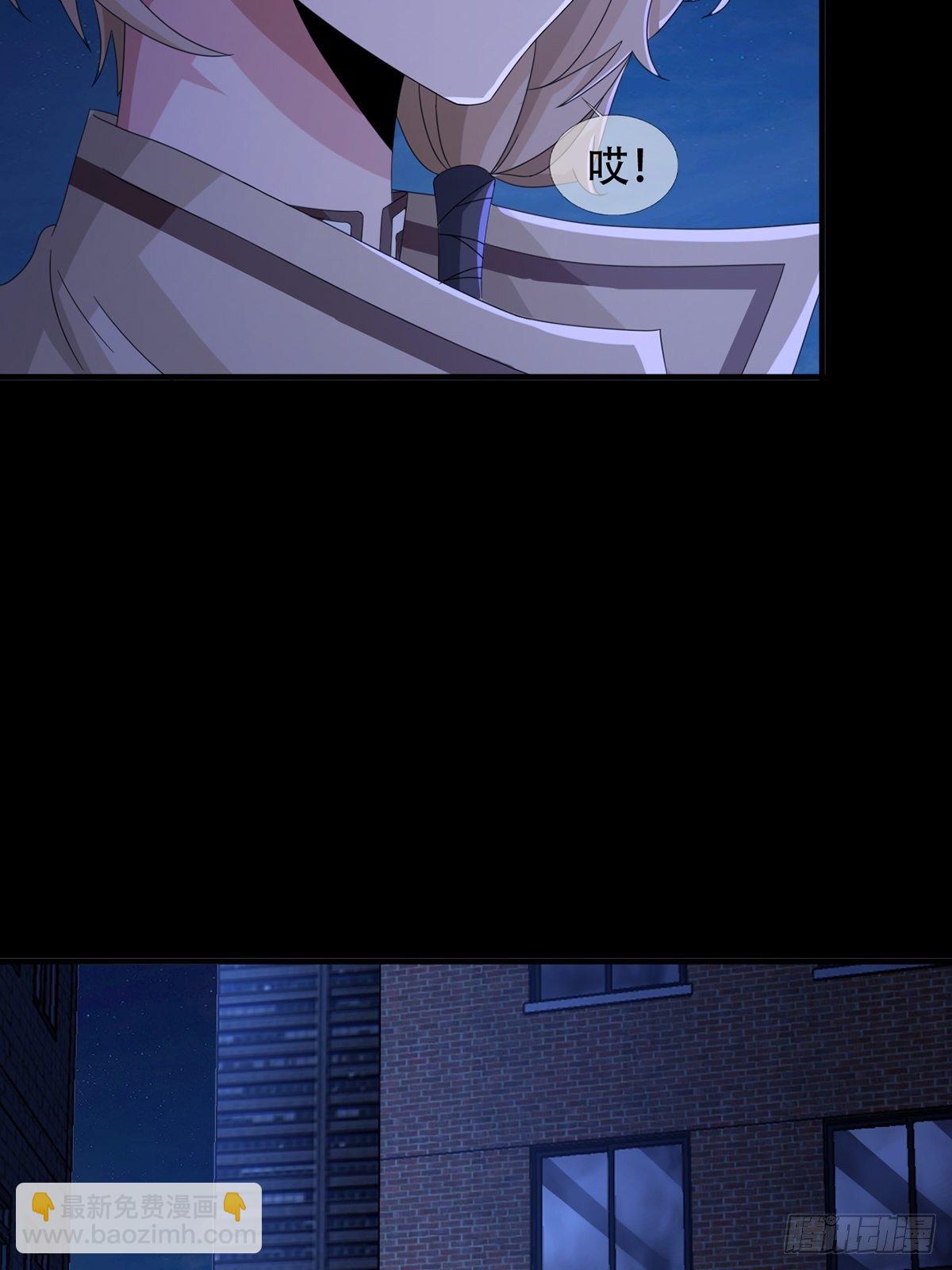 0039 活着的意义41