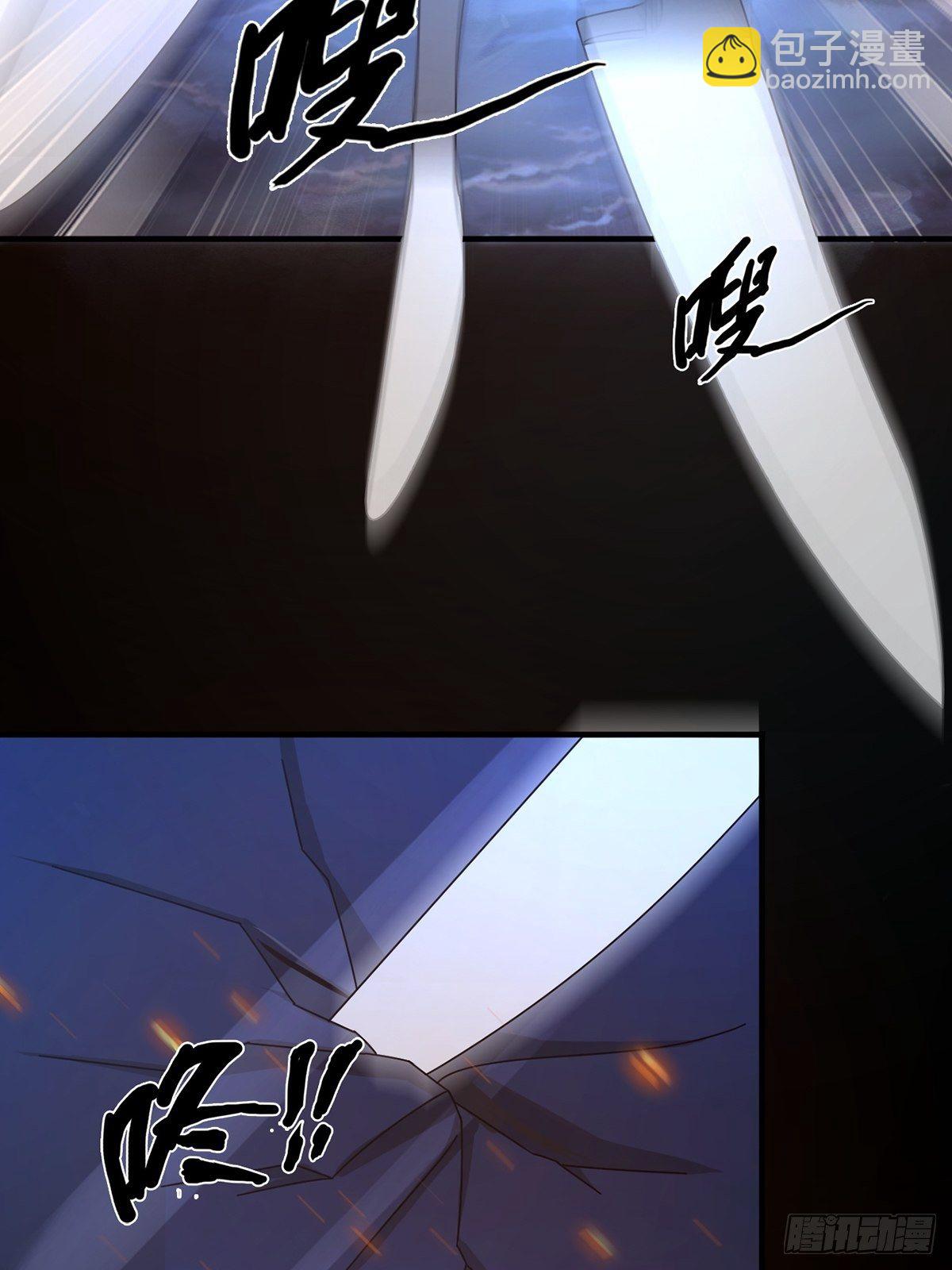 0039 活着的意义9