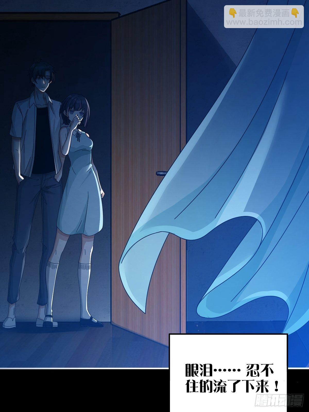 0040 分别11