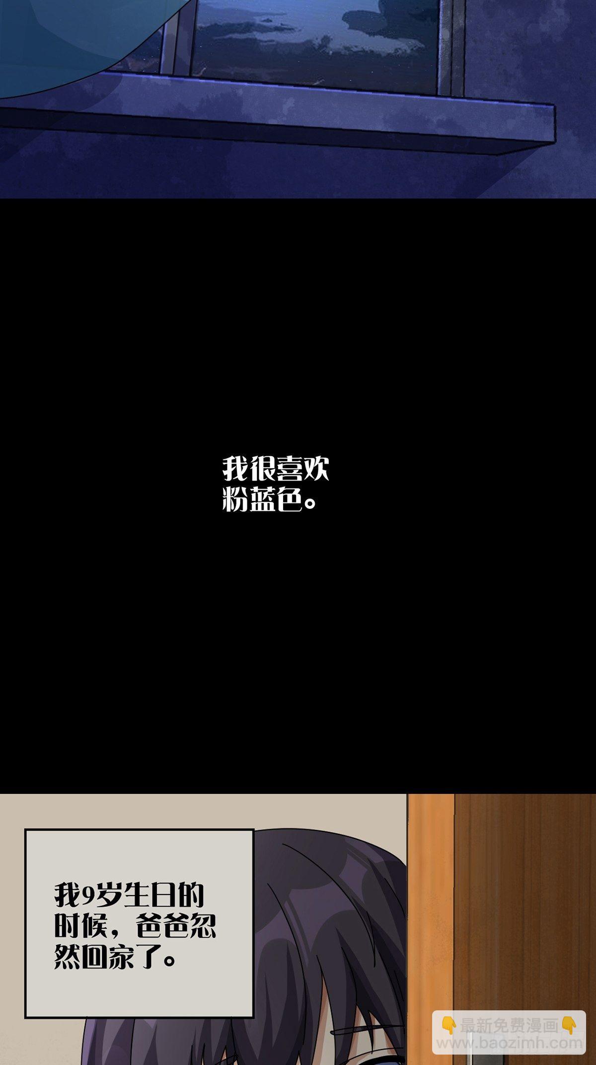 0040 分别2