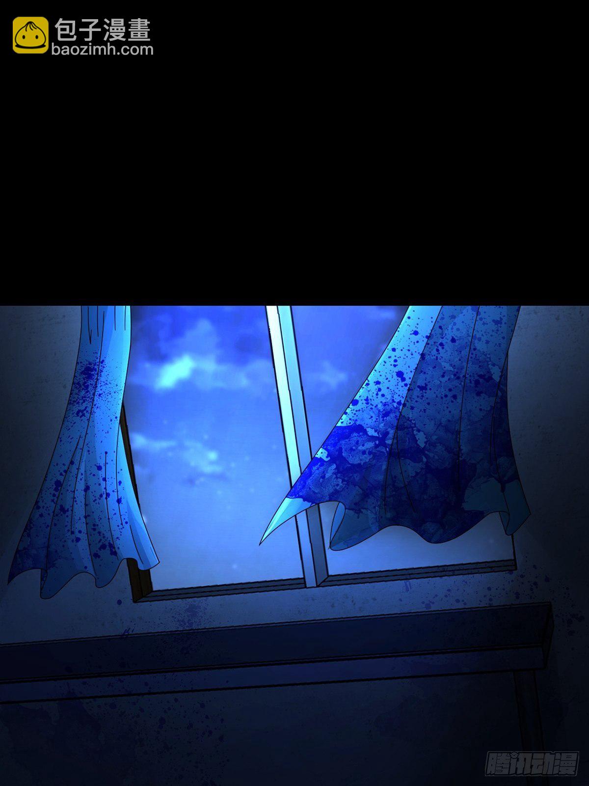 0040 分别21