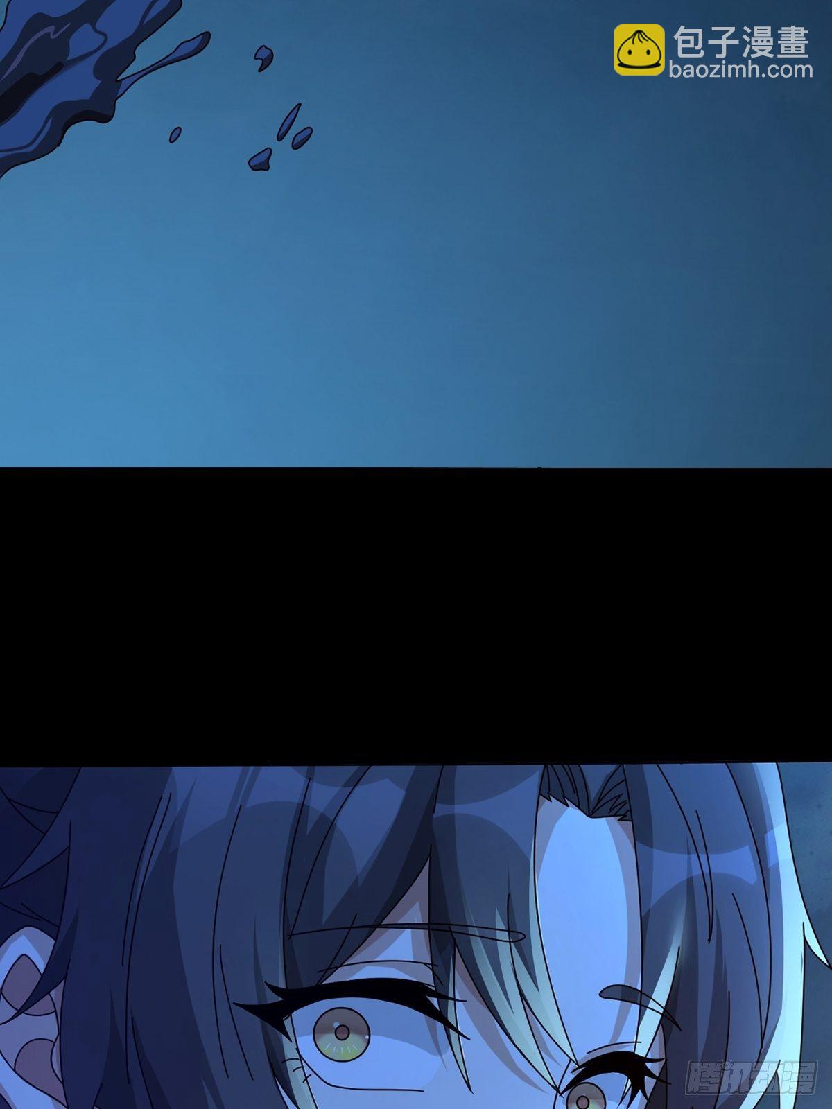 0040 分别27