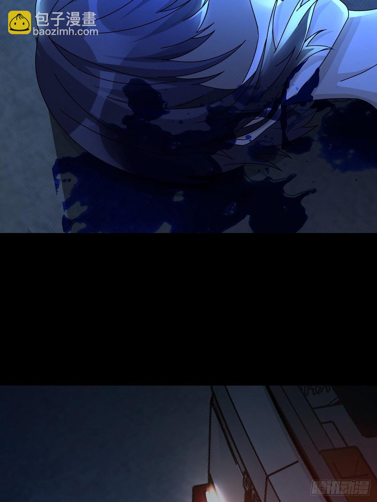 0040 分别30