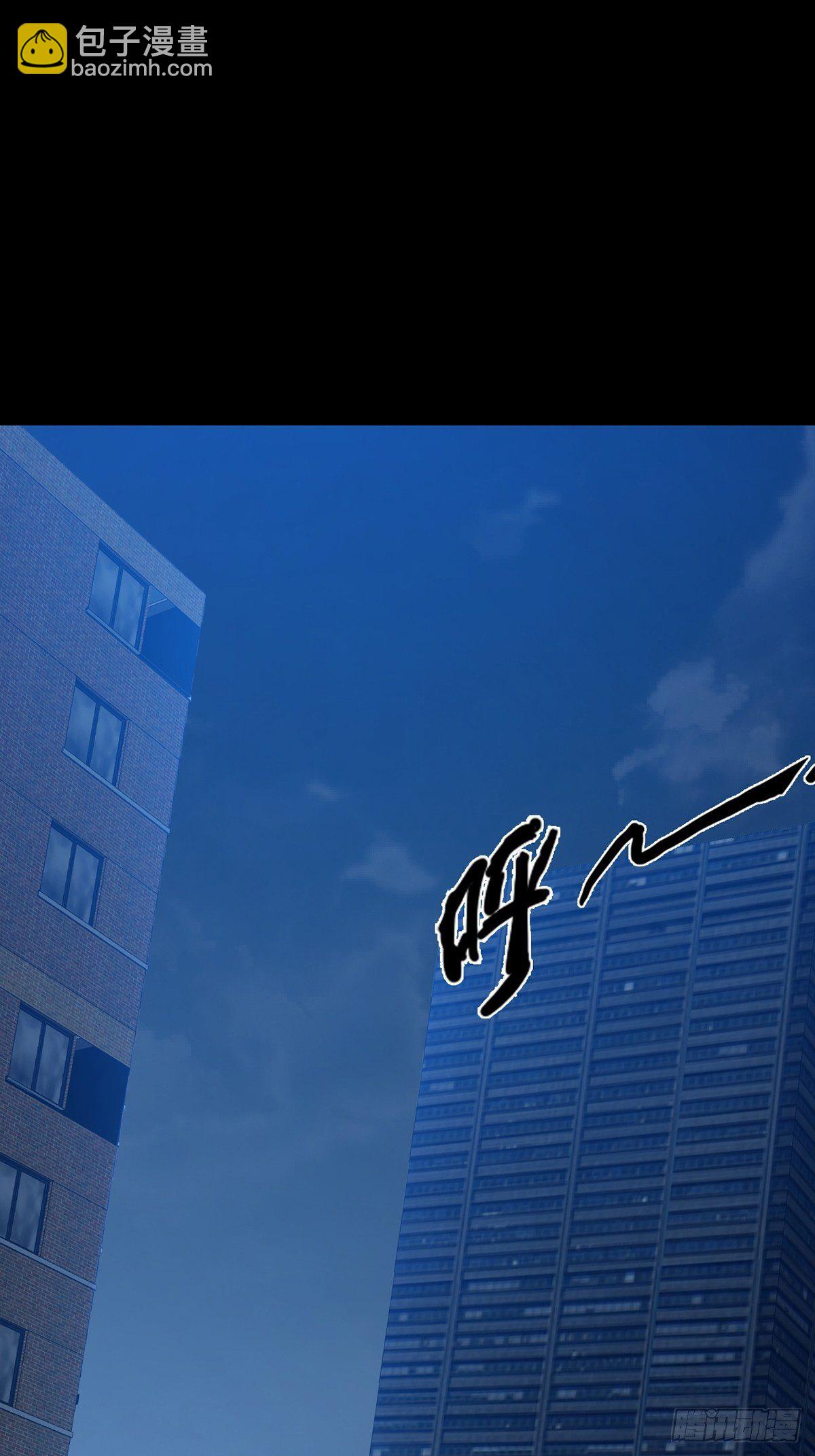 0040 分别32