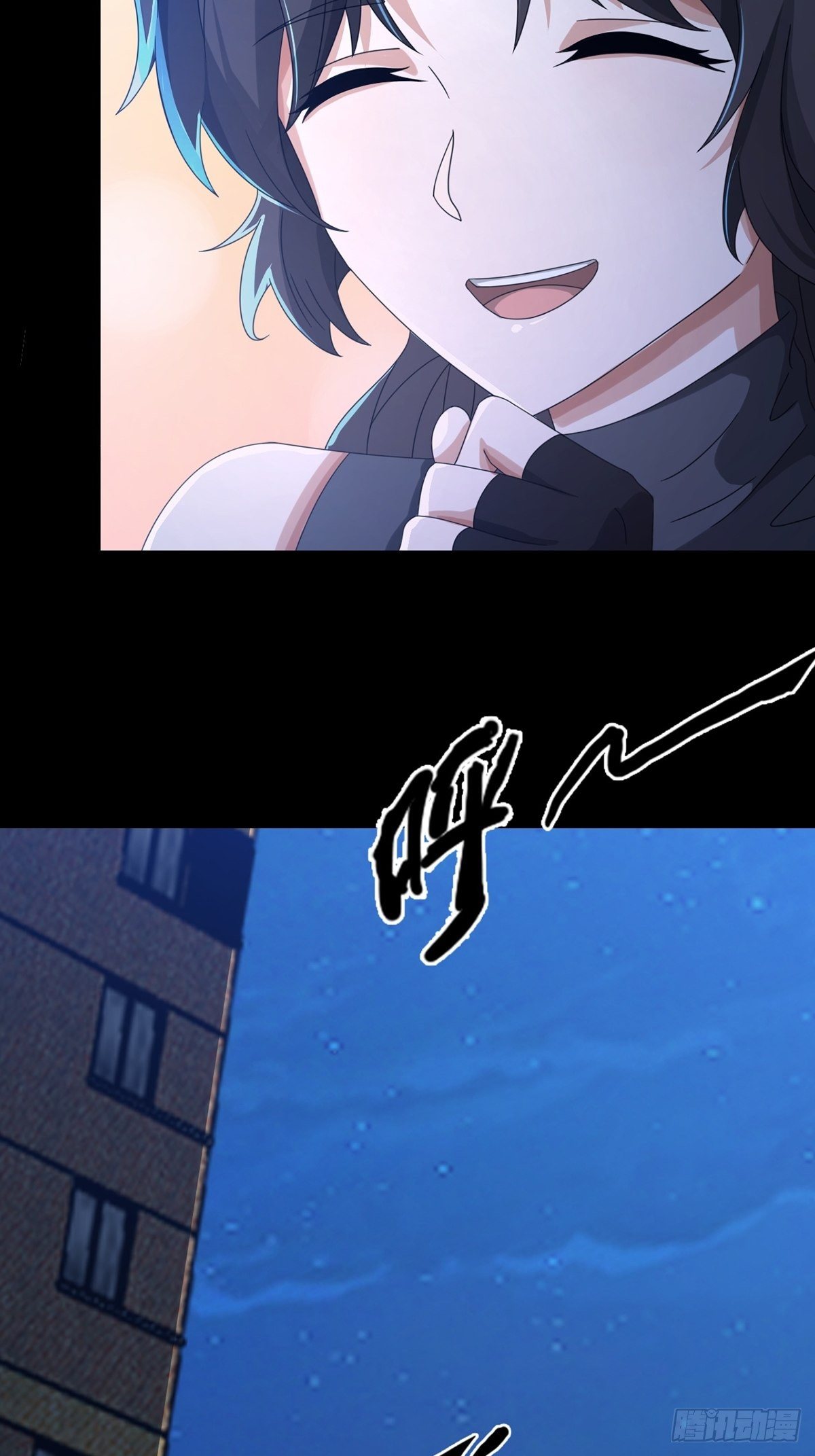 0040 分别58