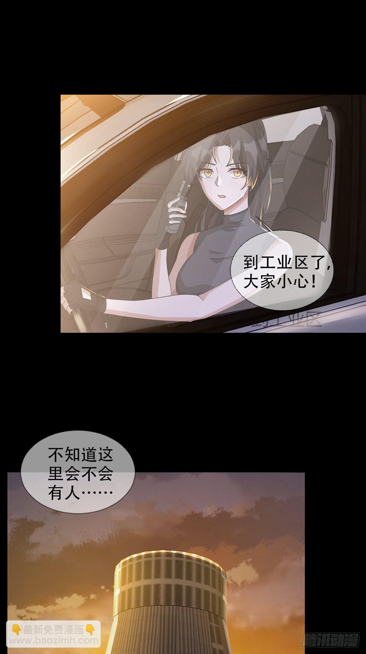 0040 分别62