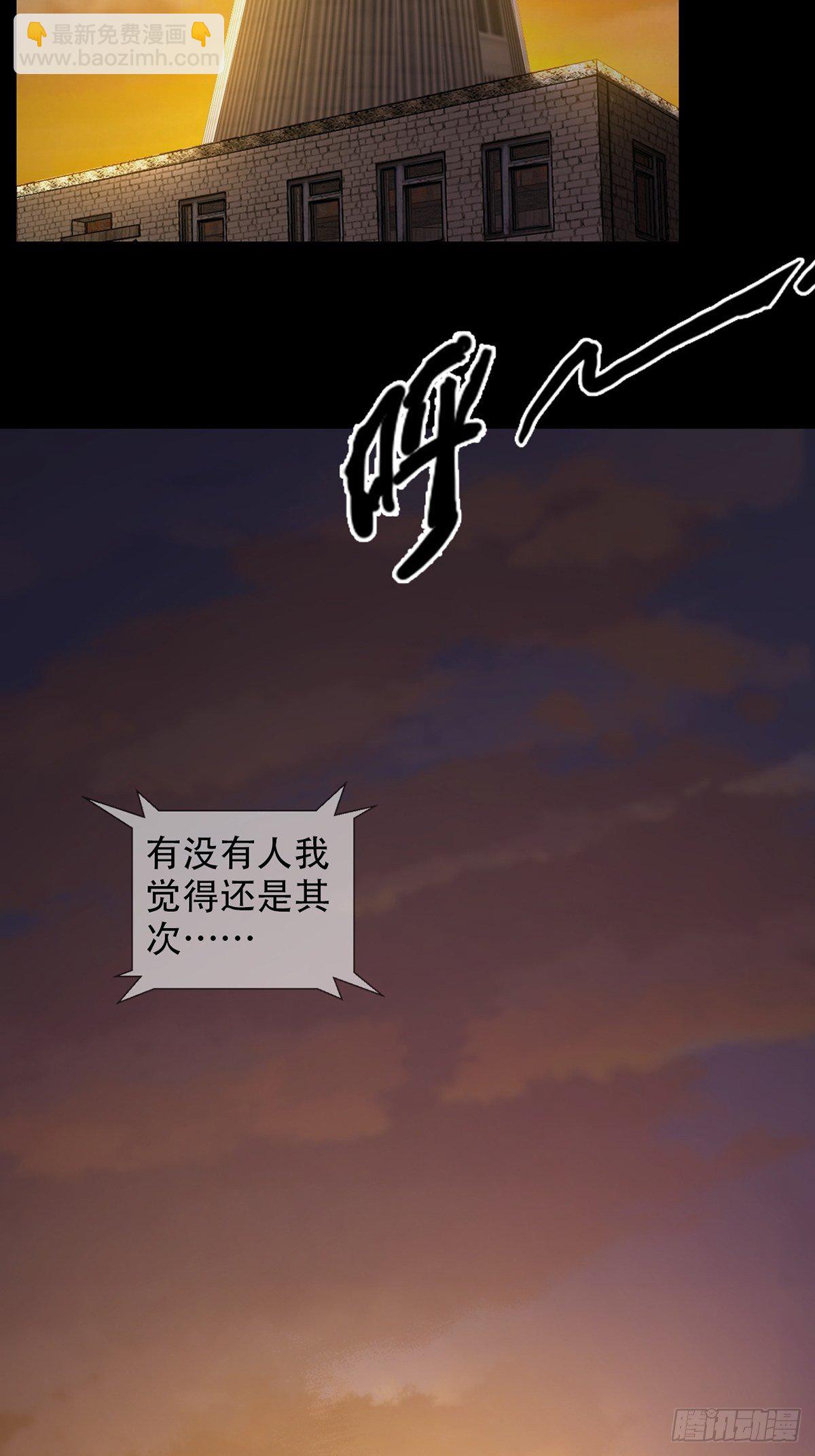 0040 分别63