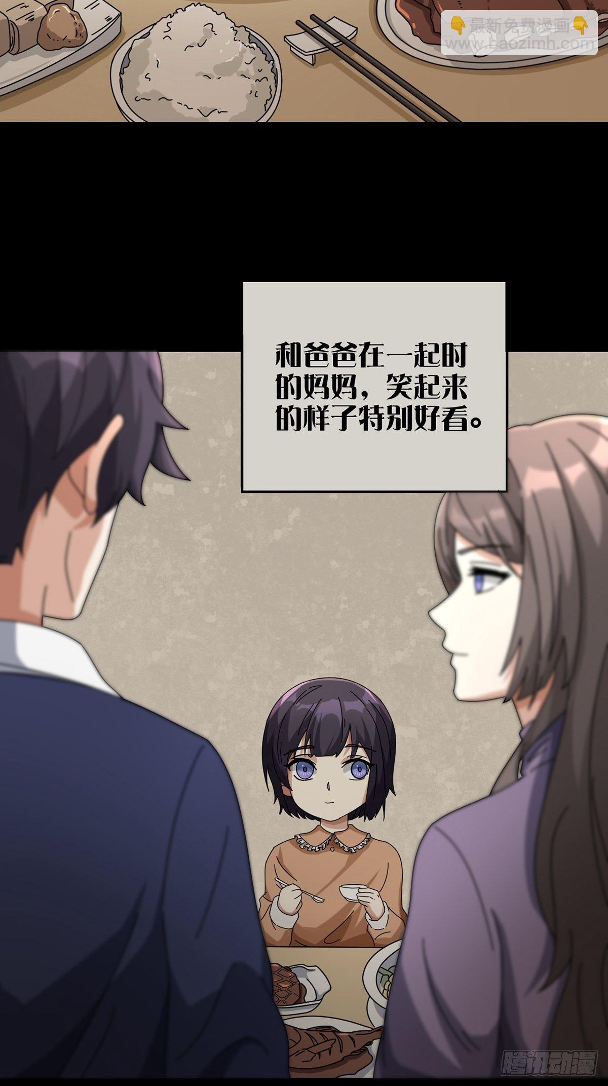 0040 分别7