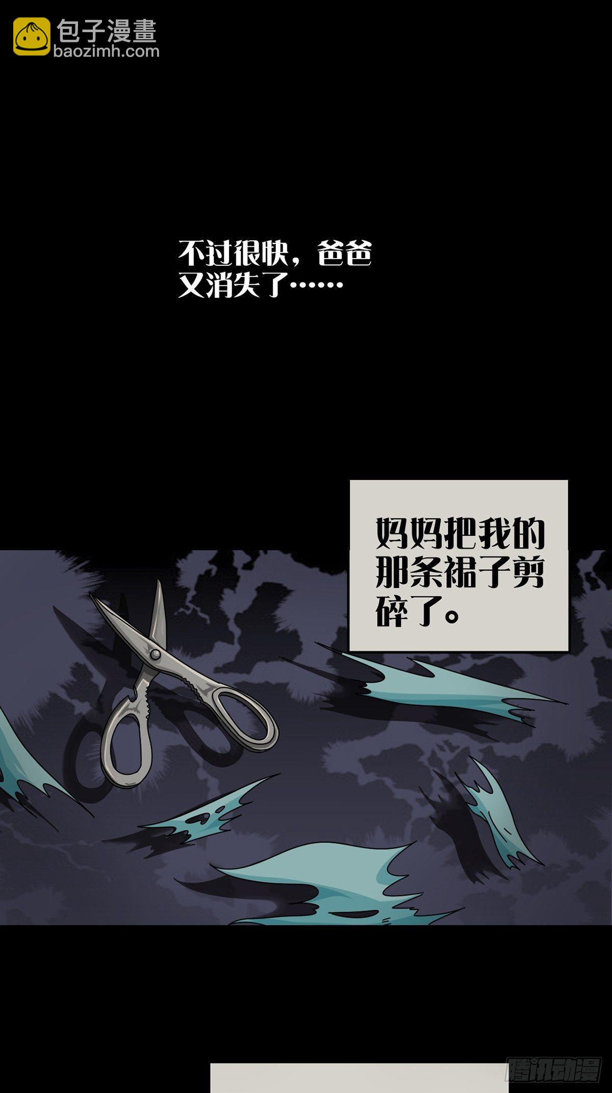 0040 分别8