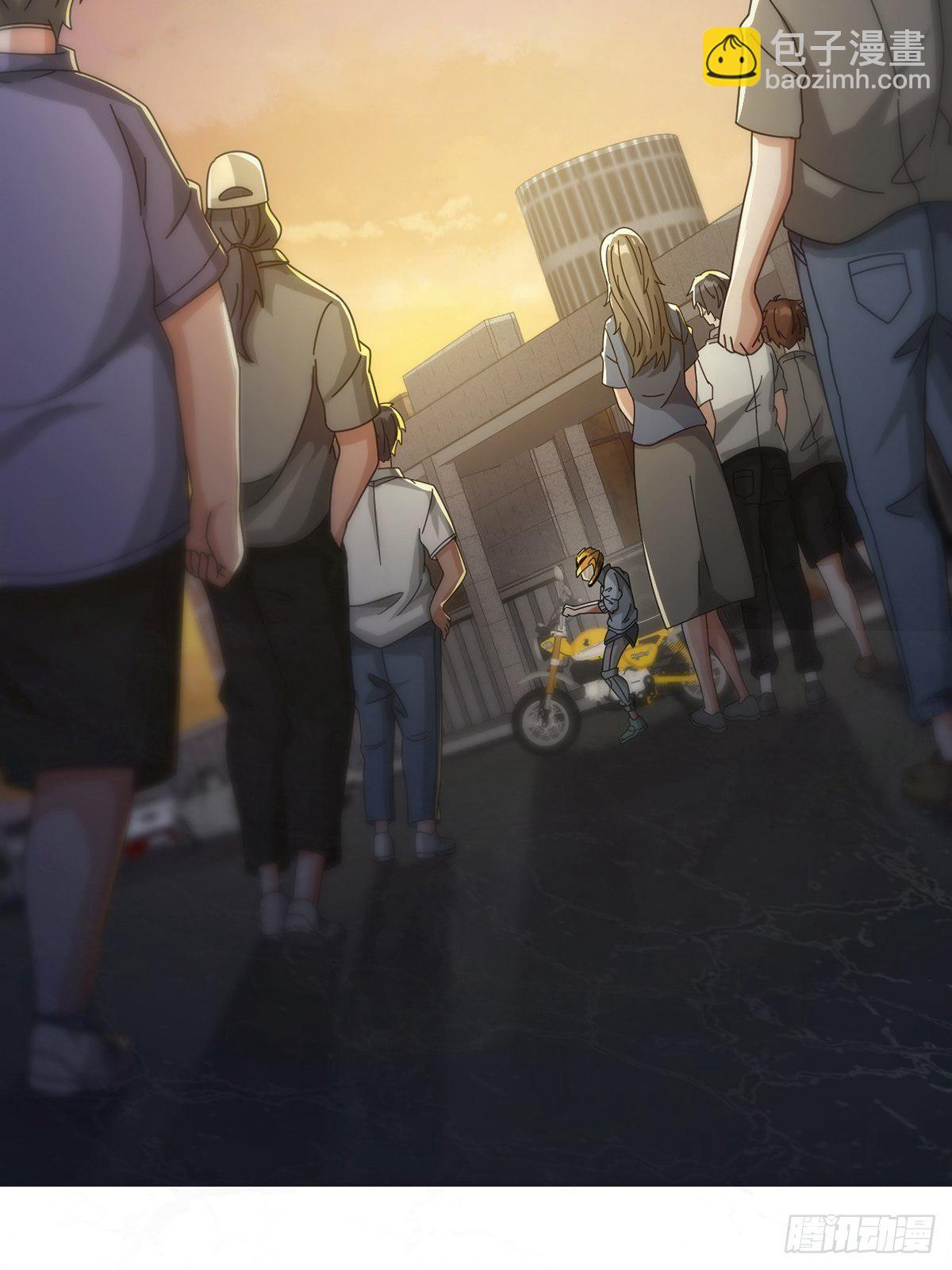0041 焦土绿洲25