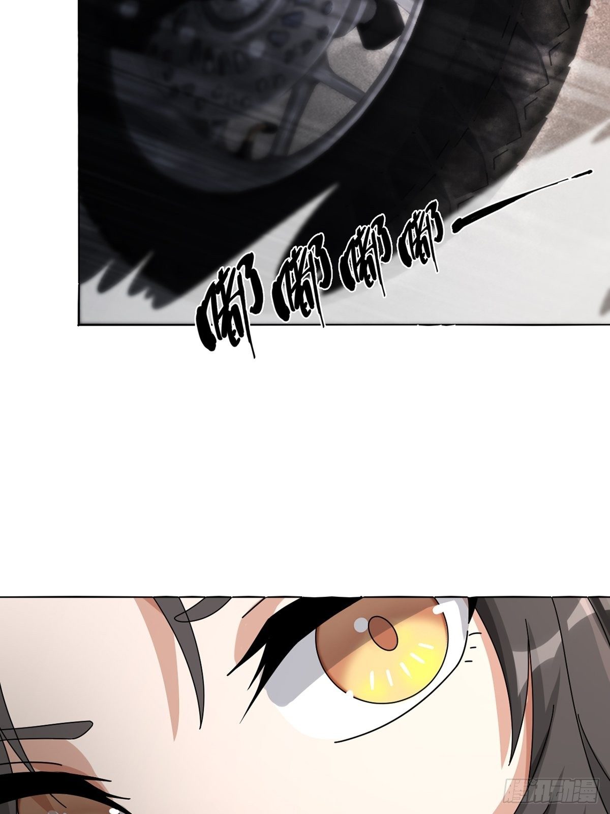 0041 焦土绿洲8