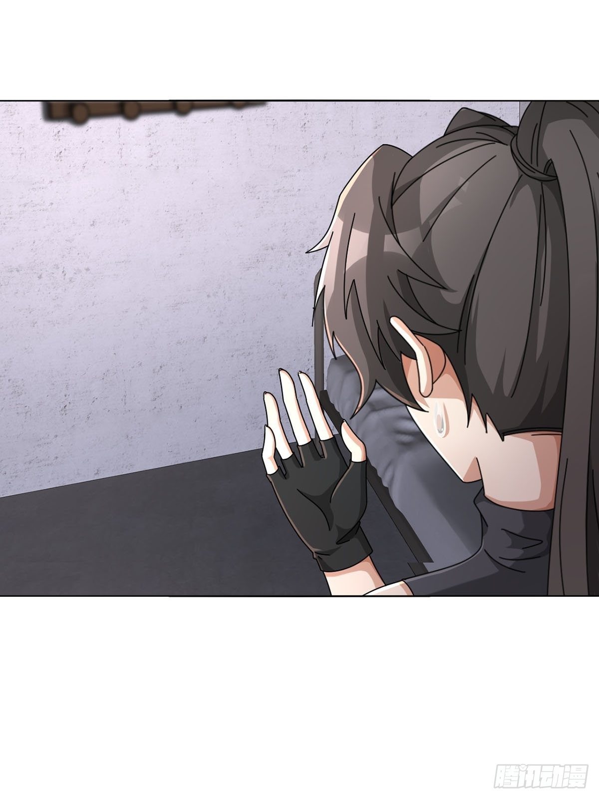 0048 日记卡18