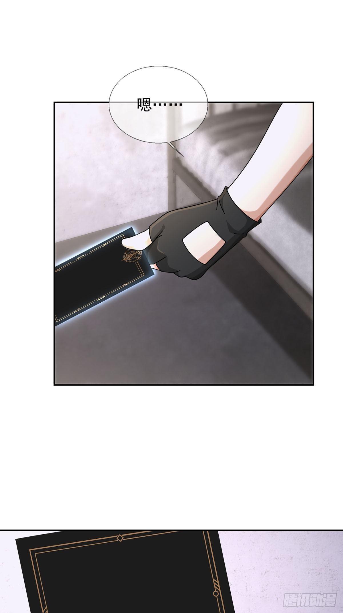 0048 日记卡21
