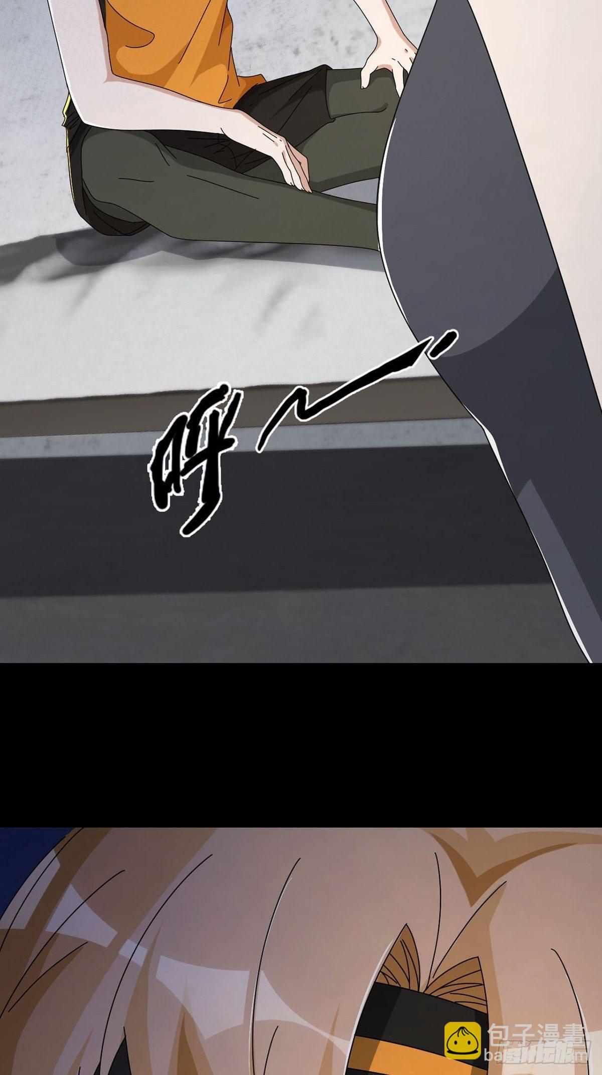 0049 冯七七17