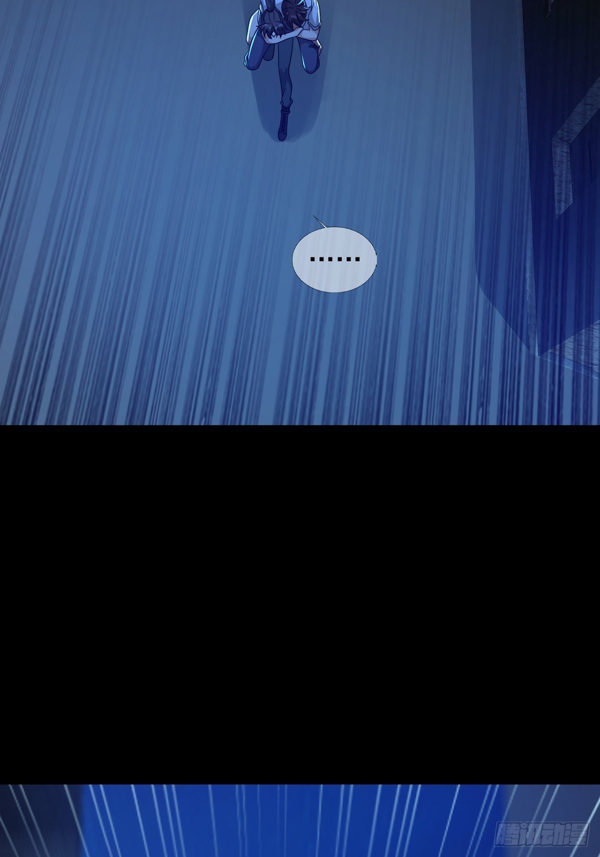 0054 逃20
