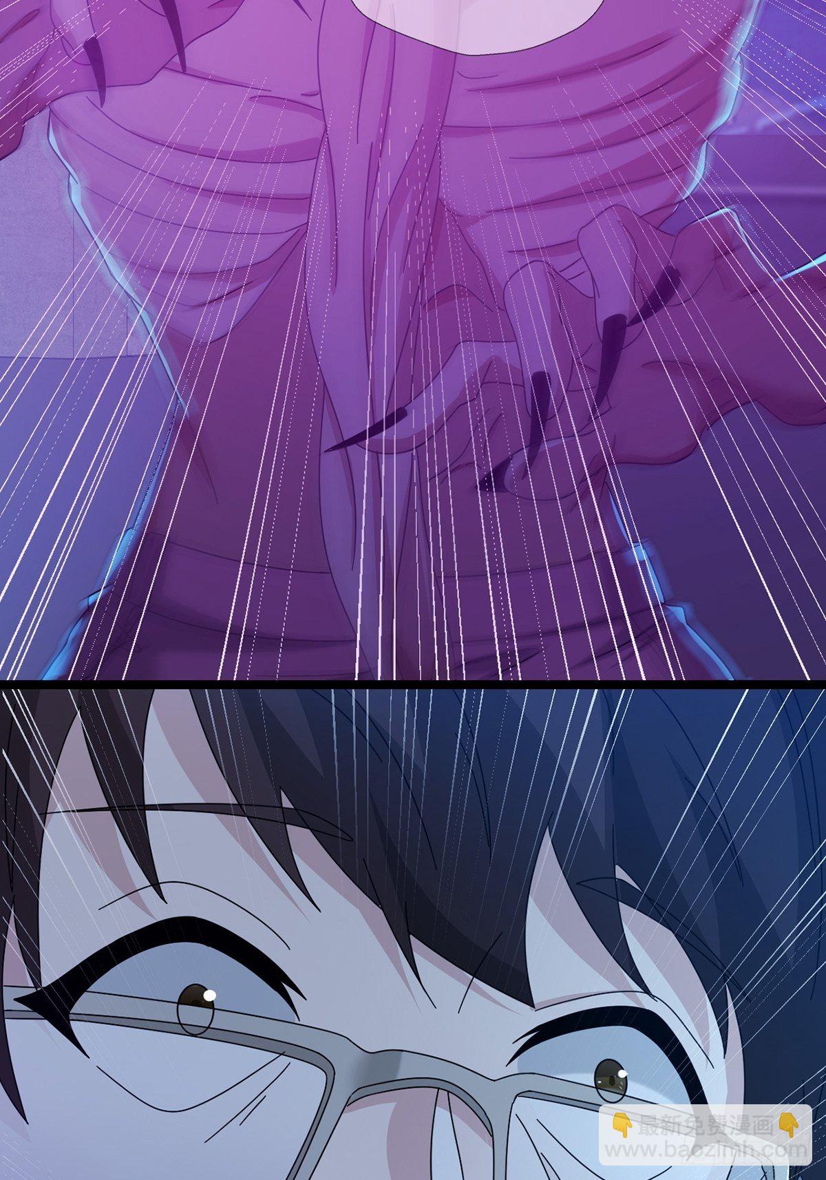 0054 逃8