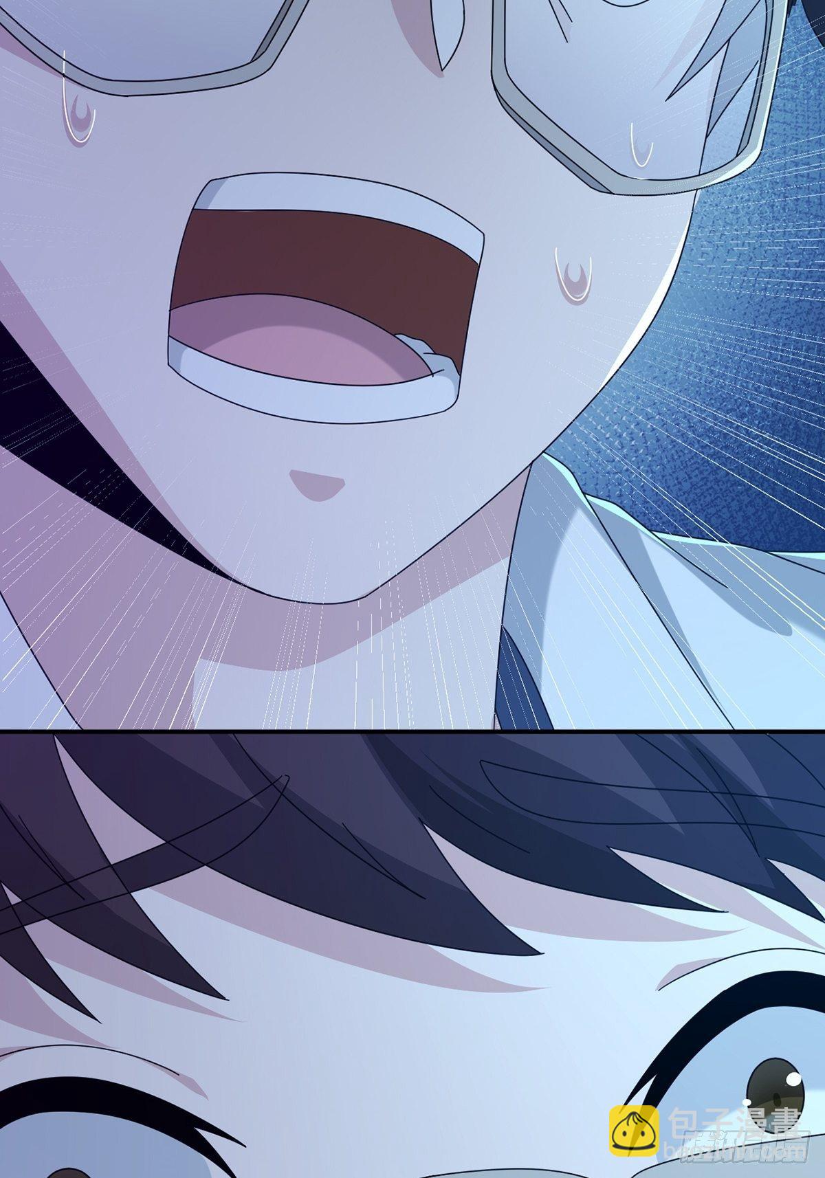 0054 逃9