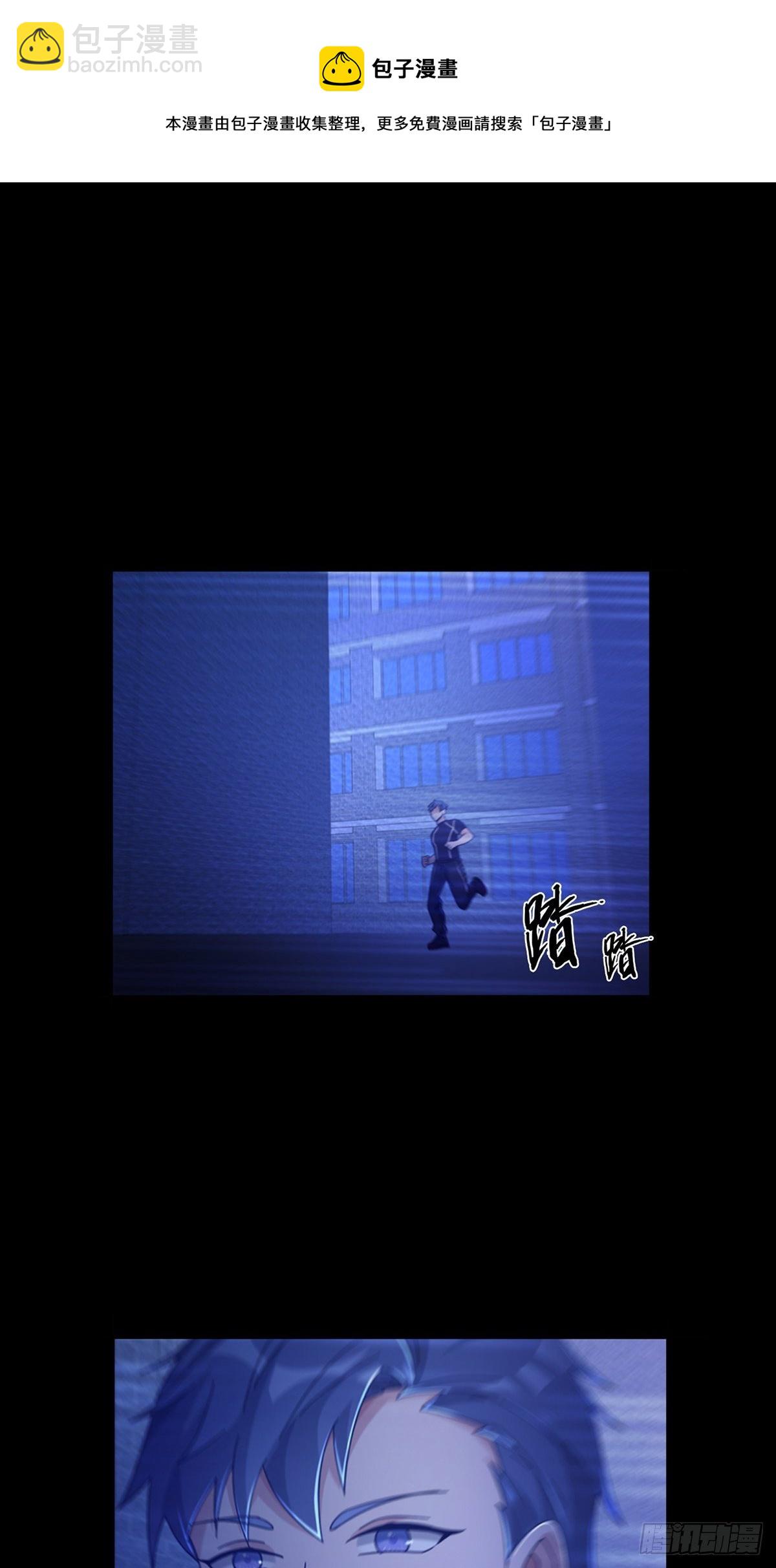 069 开战12