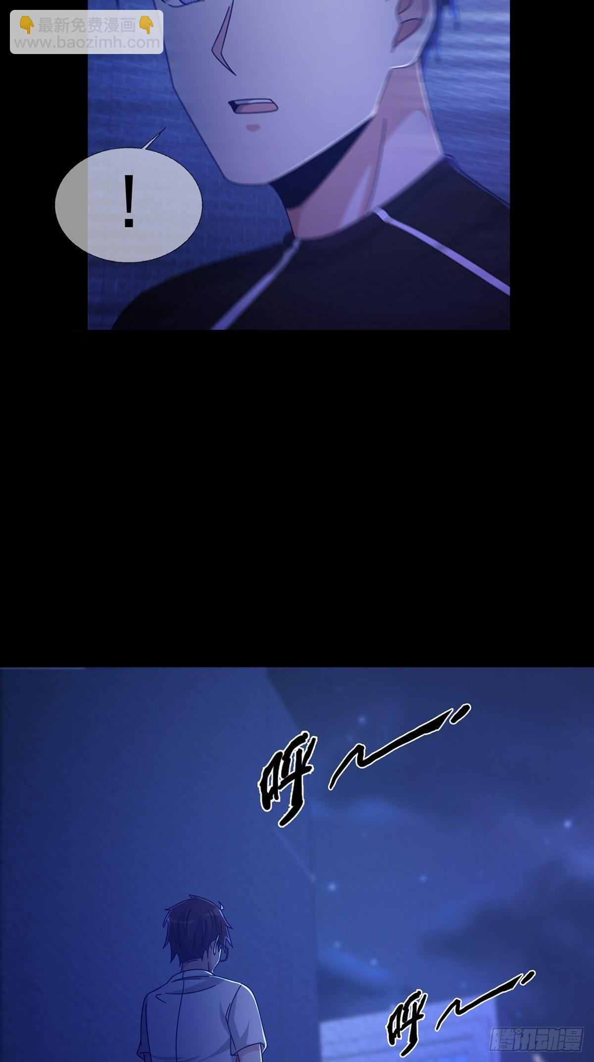 069 开战13