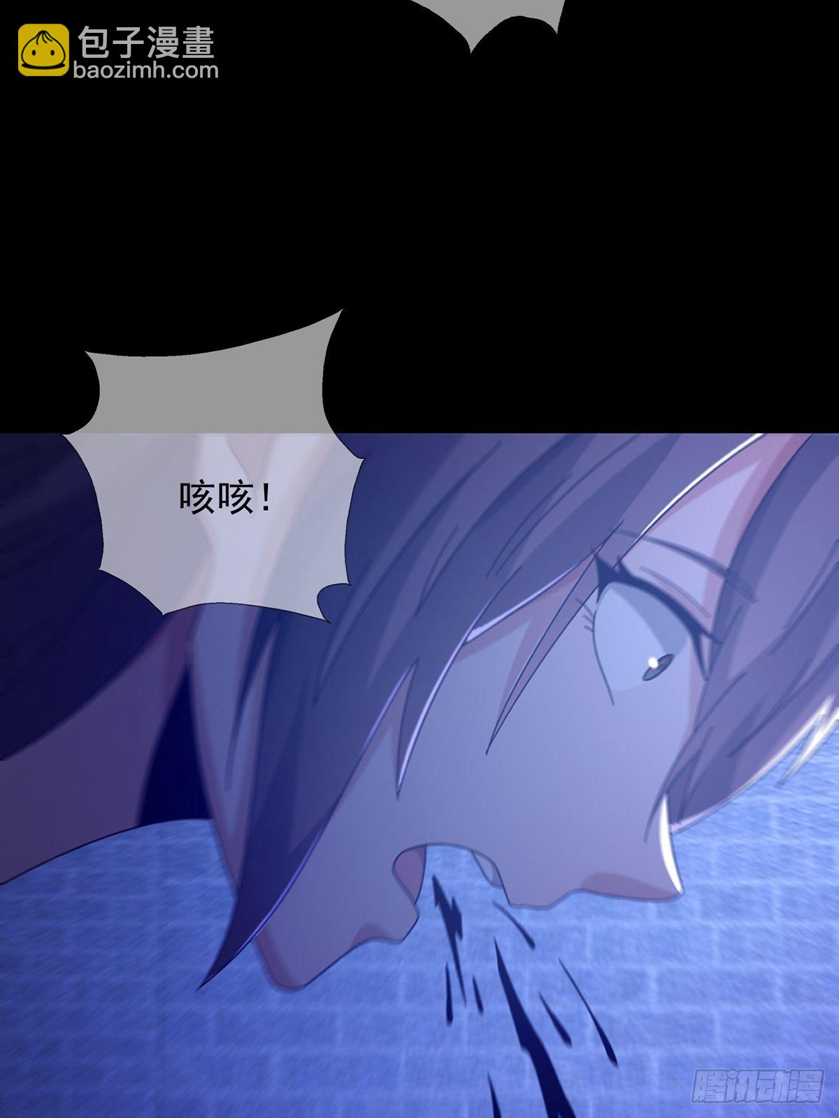069 开战25