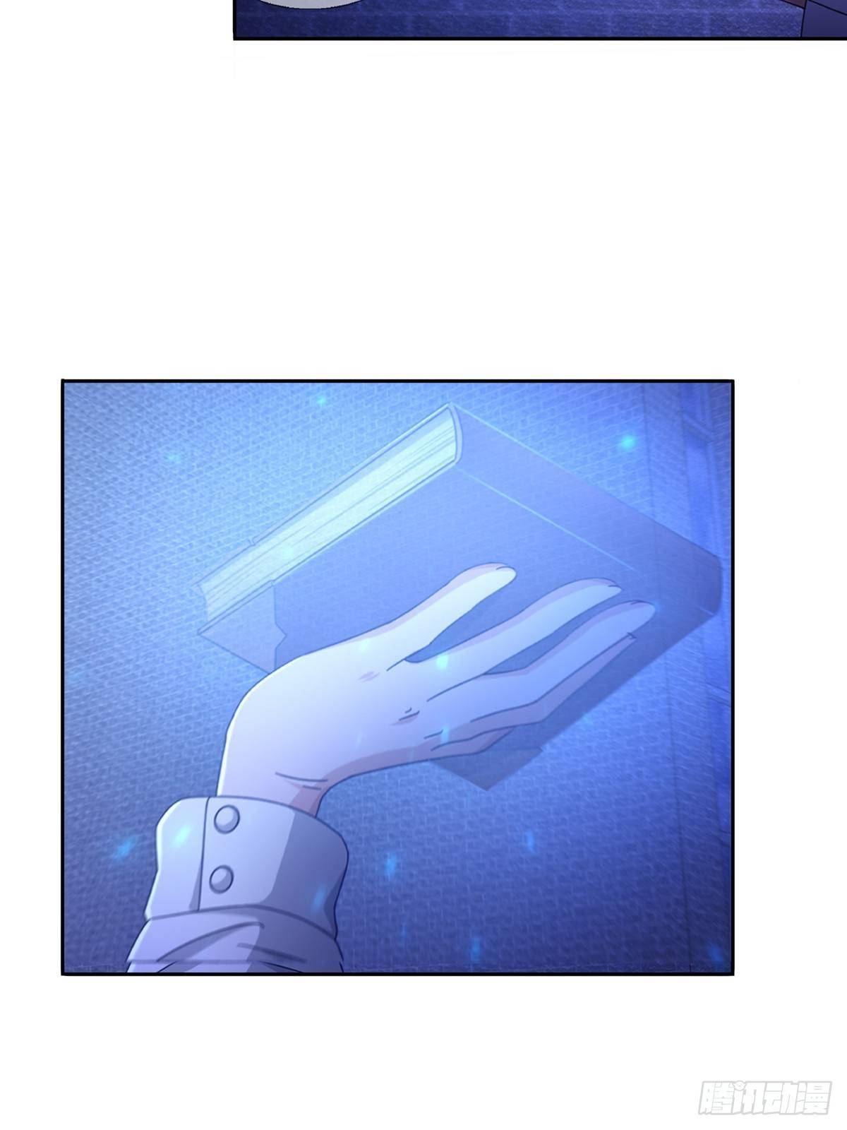 069 开战35