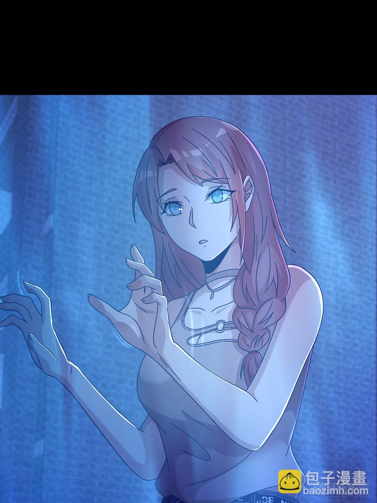 069 开战41