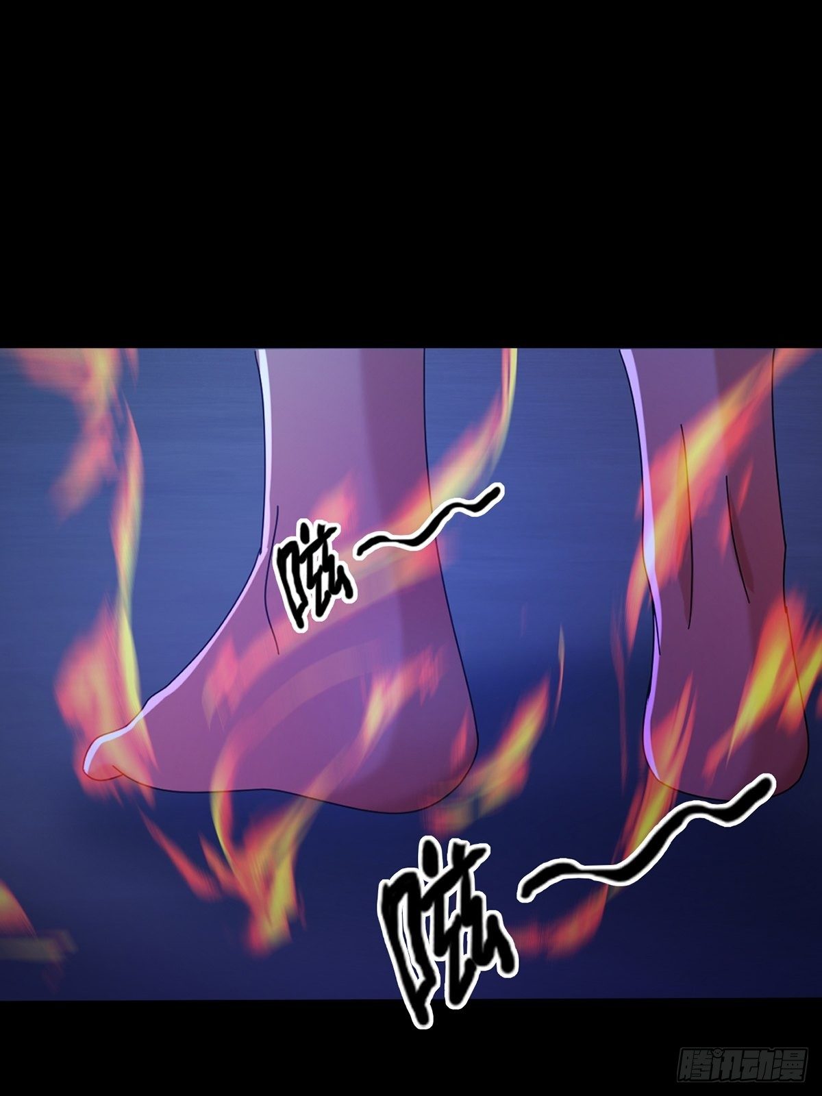 070 干部的能力34