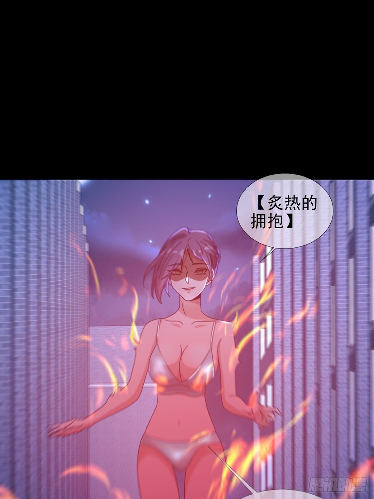 070 干部的能力35