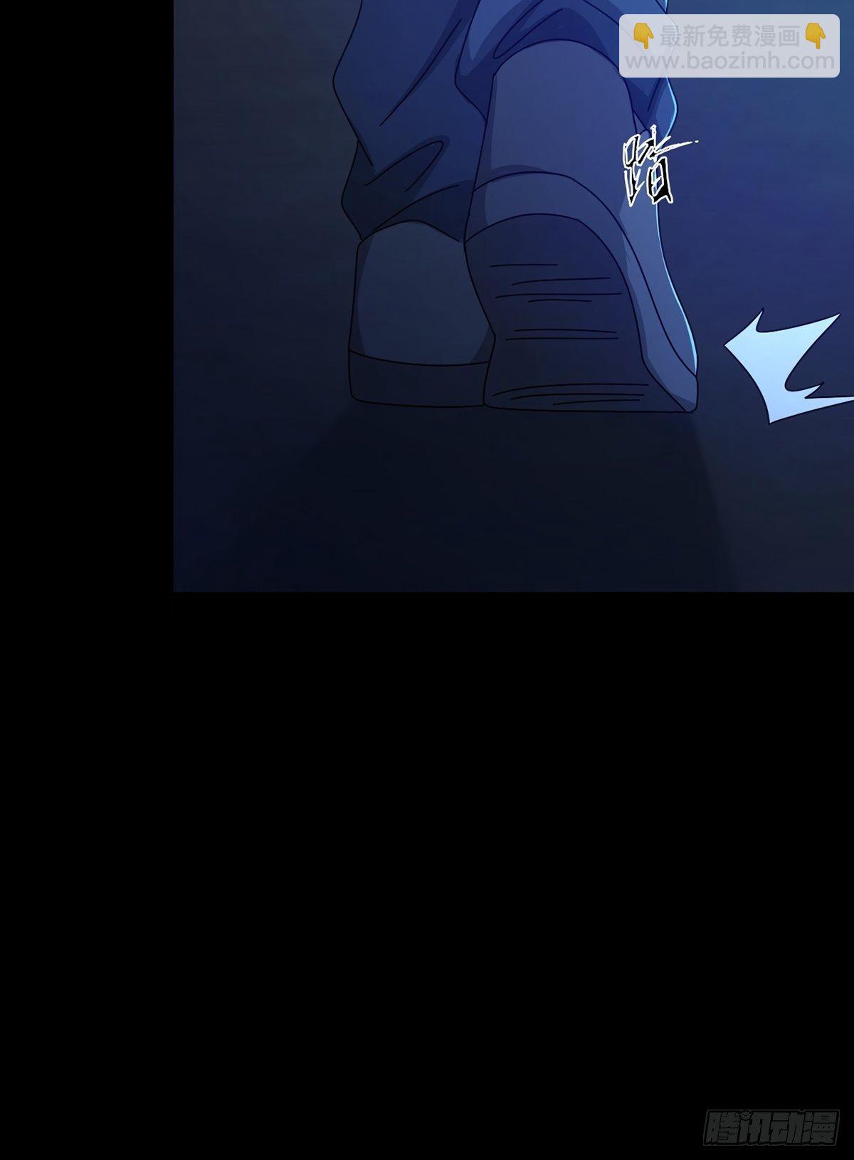 071 三流小说家39