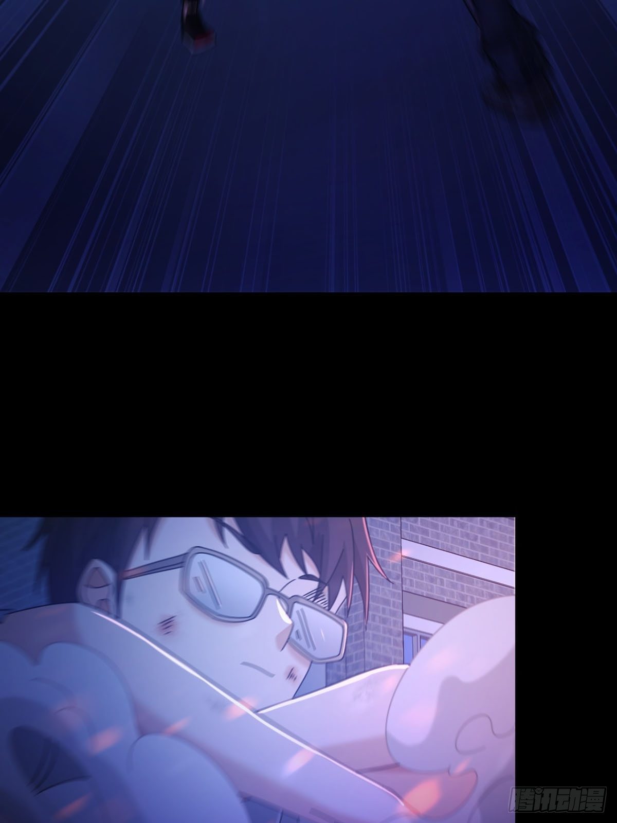 071 三流小说家55