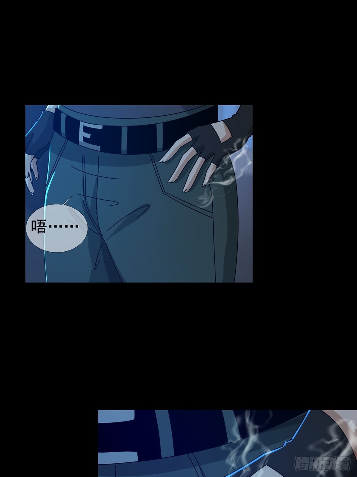 078 签证官死亡1
